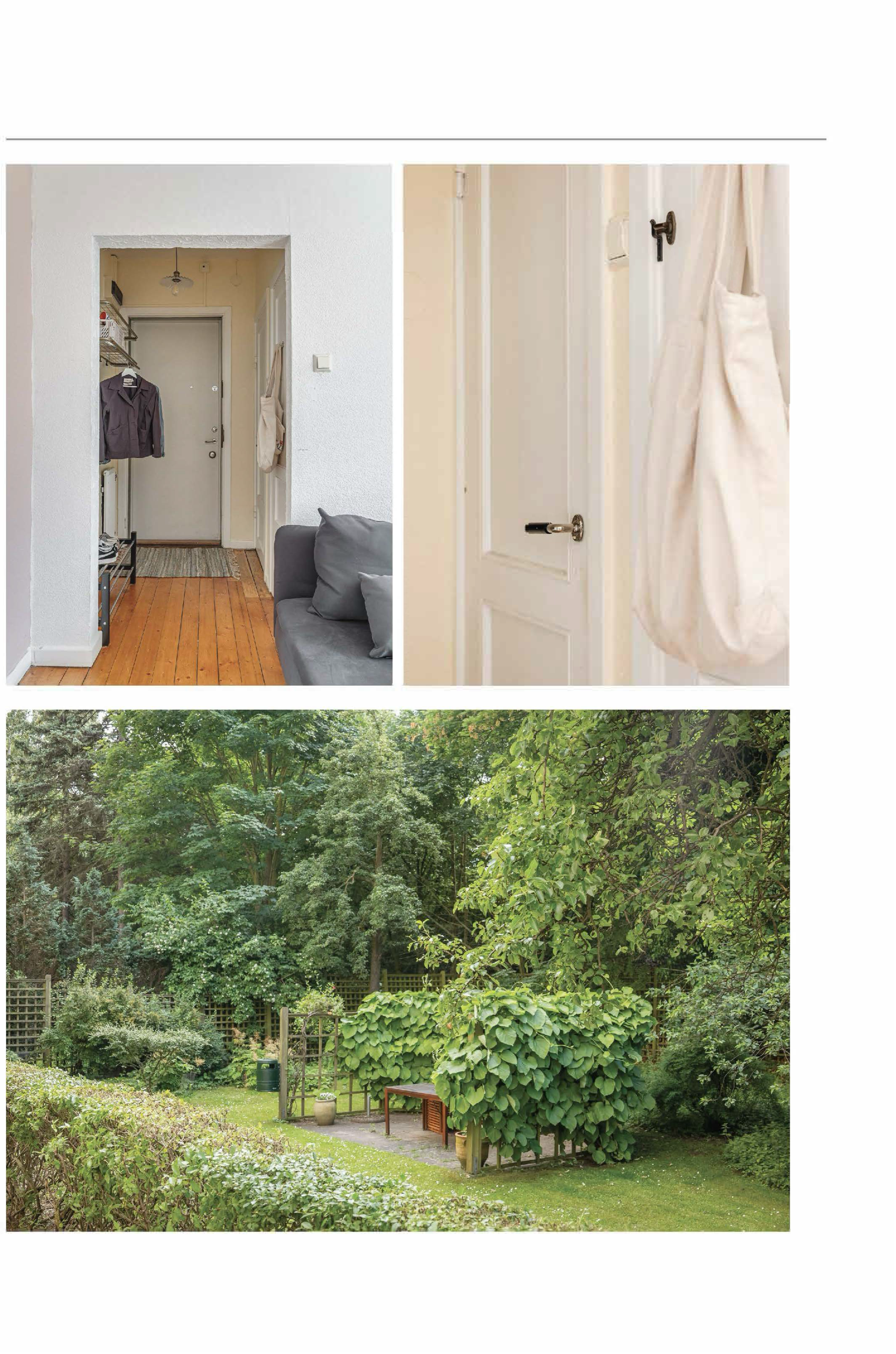 Saarisvägen, Malmö — photo 3