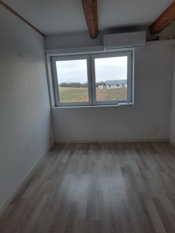 Lägenhet, 2 rooms, 110 sqm, Trelleborg