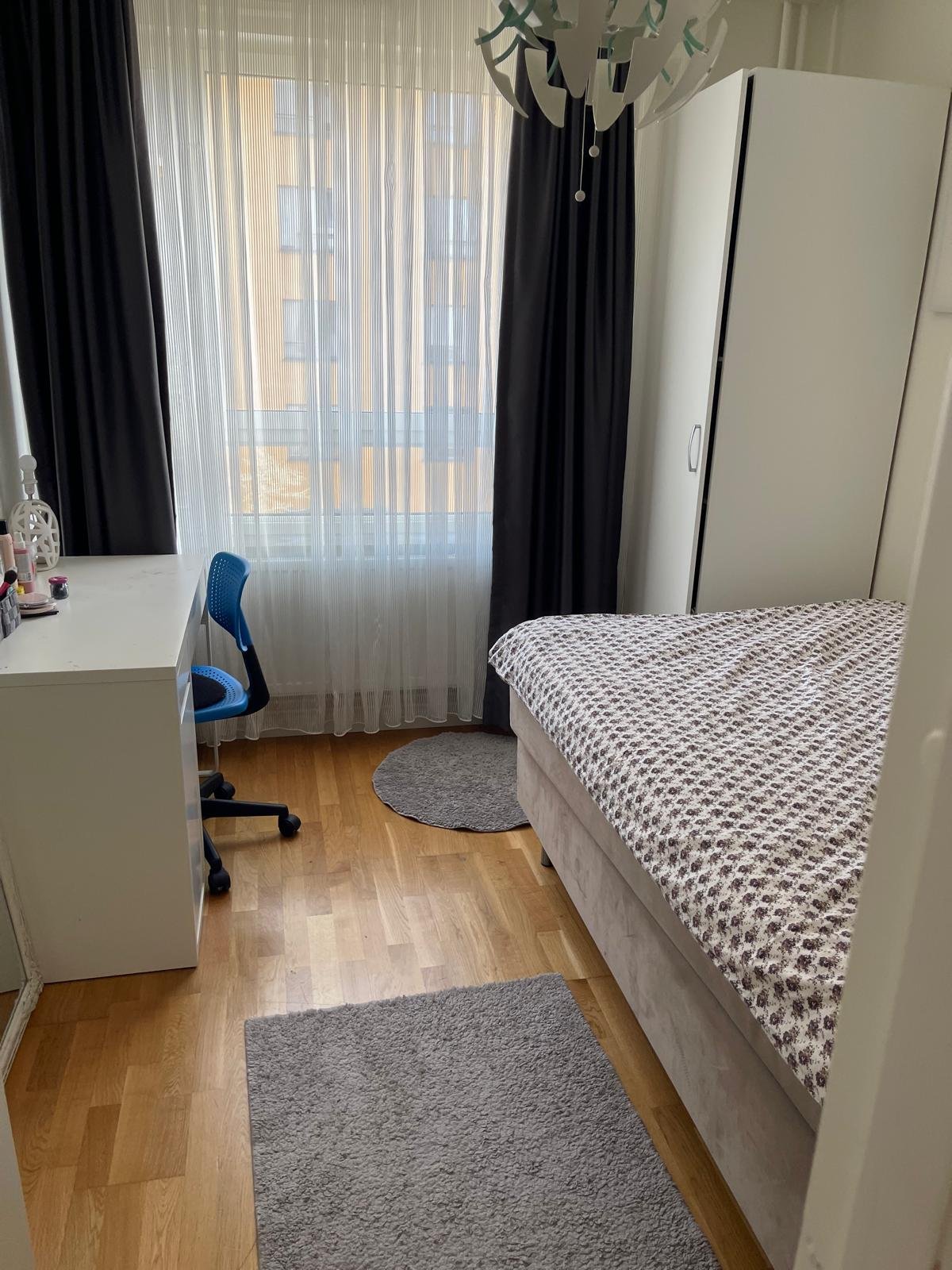 3 rum och kök, Farsta — 15 000 kr/mån — bild 5