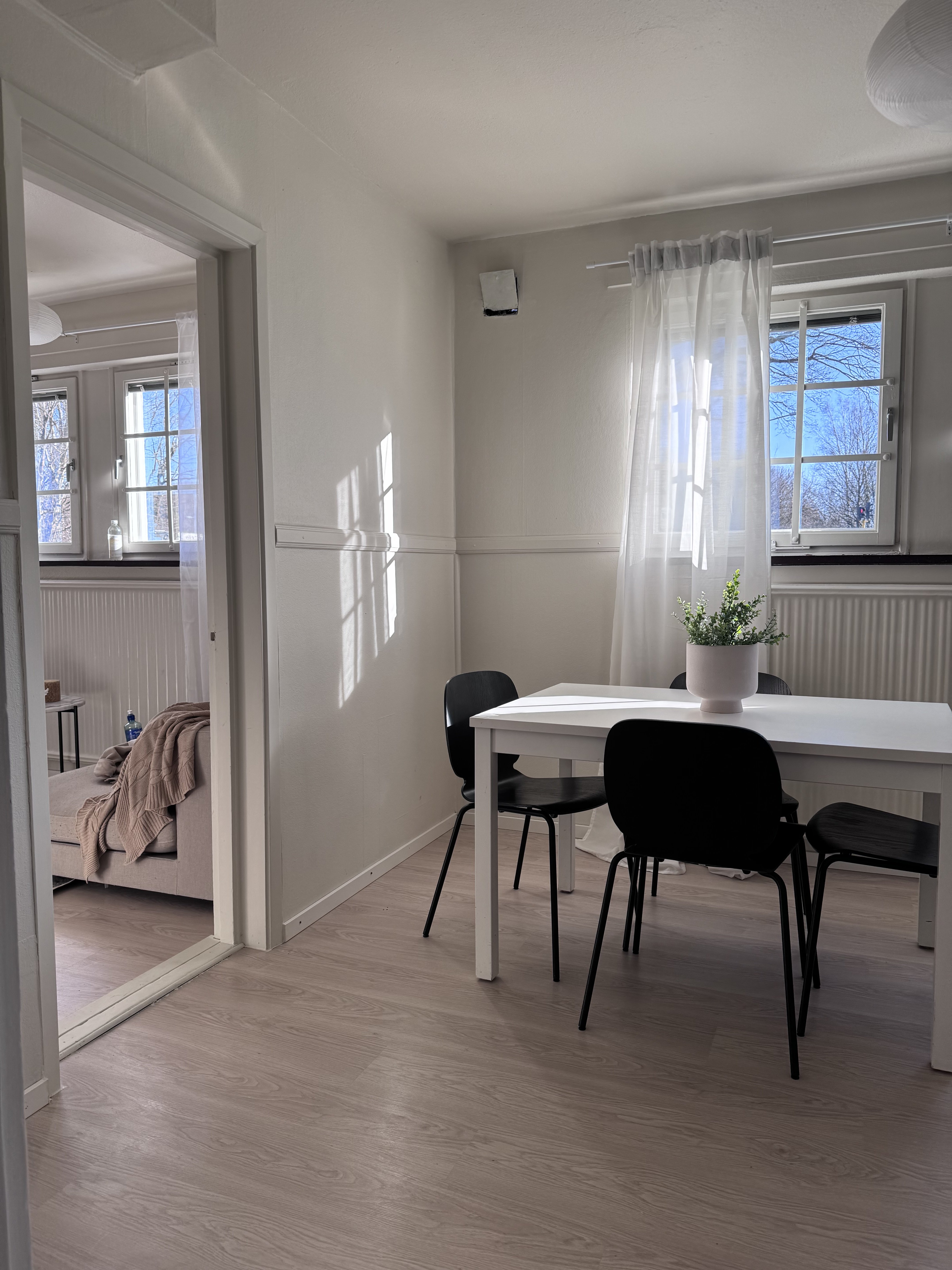 Lägenhet – Bandhagen, Högdalen - Bild 5