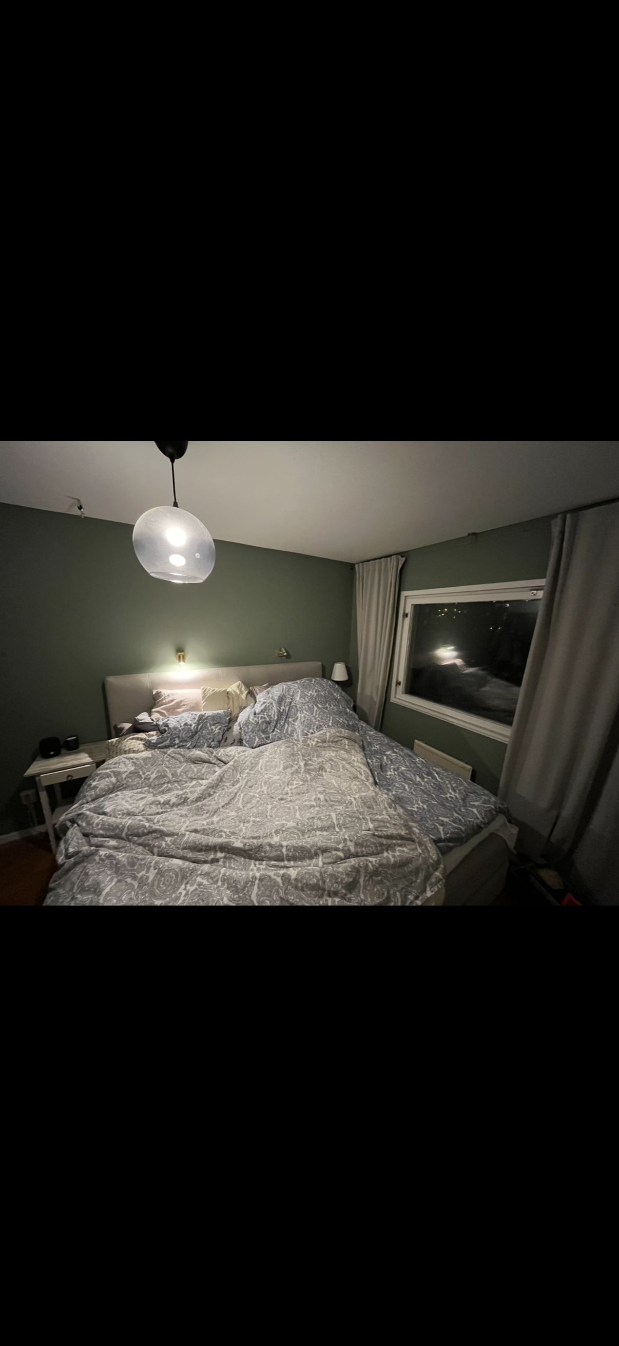 Stamgatan, Älvsjö — photo 5