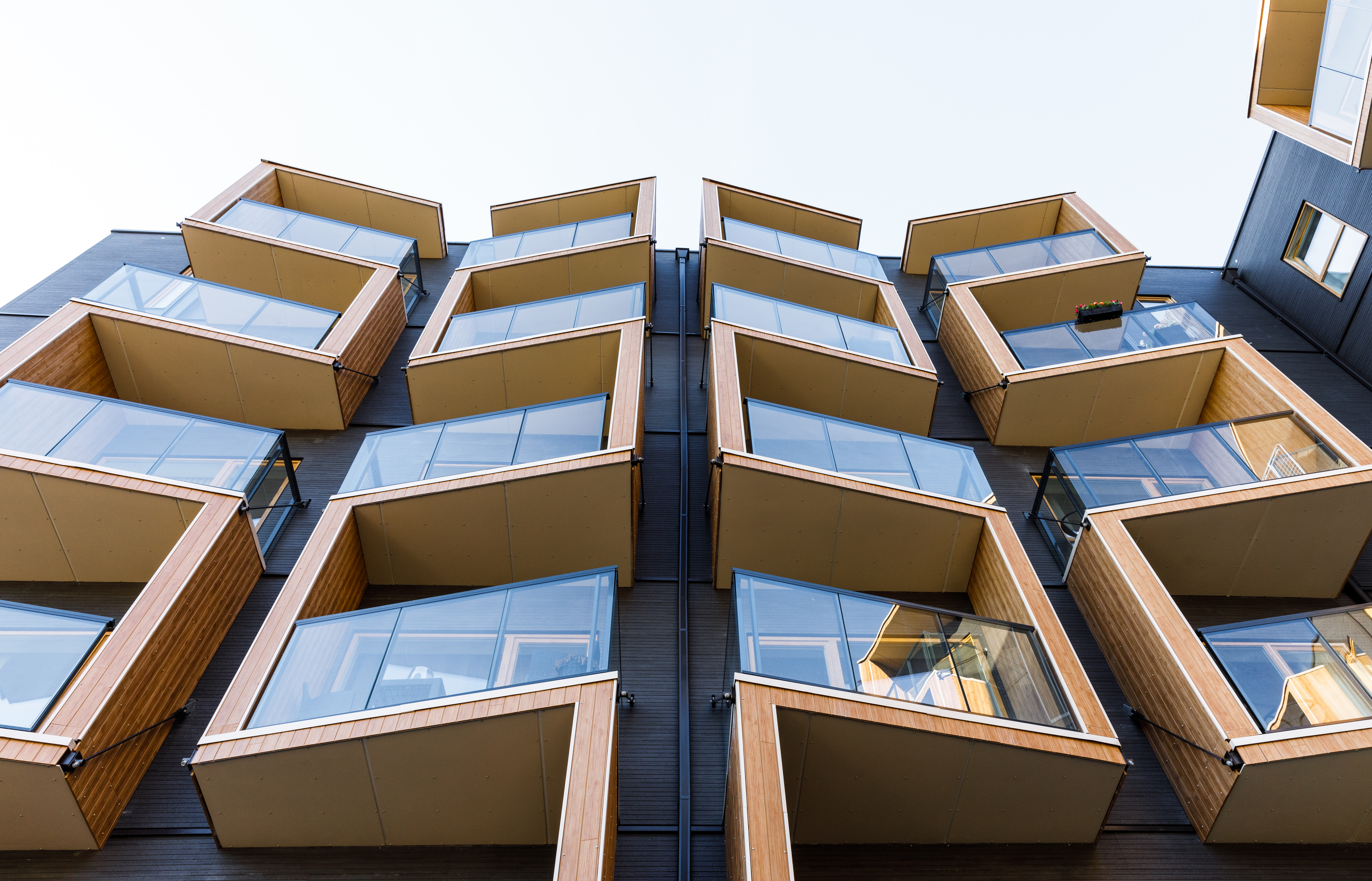 Lägenhet, 1 rum, 28 kvm, Gävle