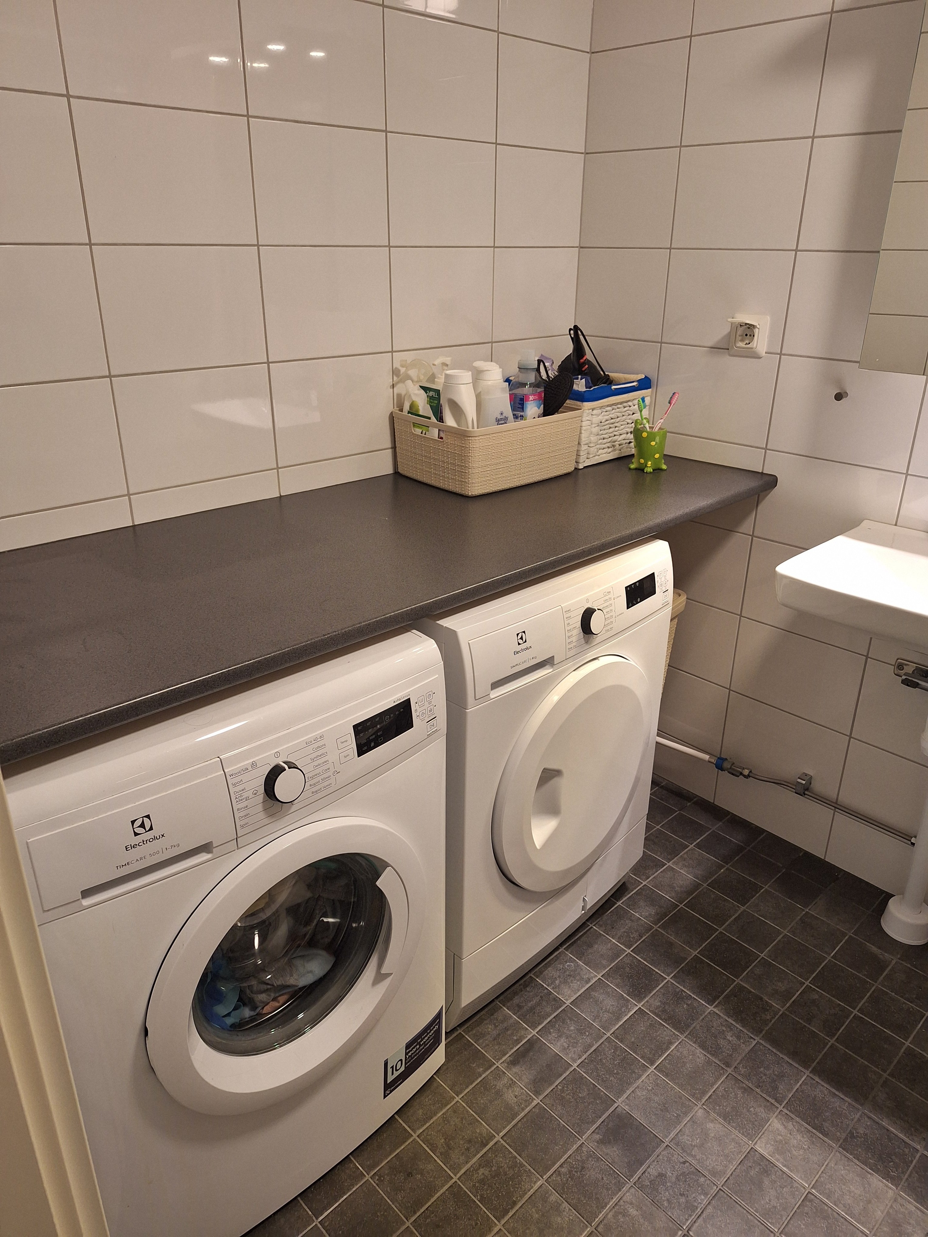 Grycksbovägen, Bandhagen — photo 3