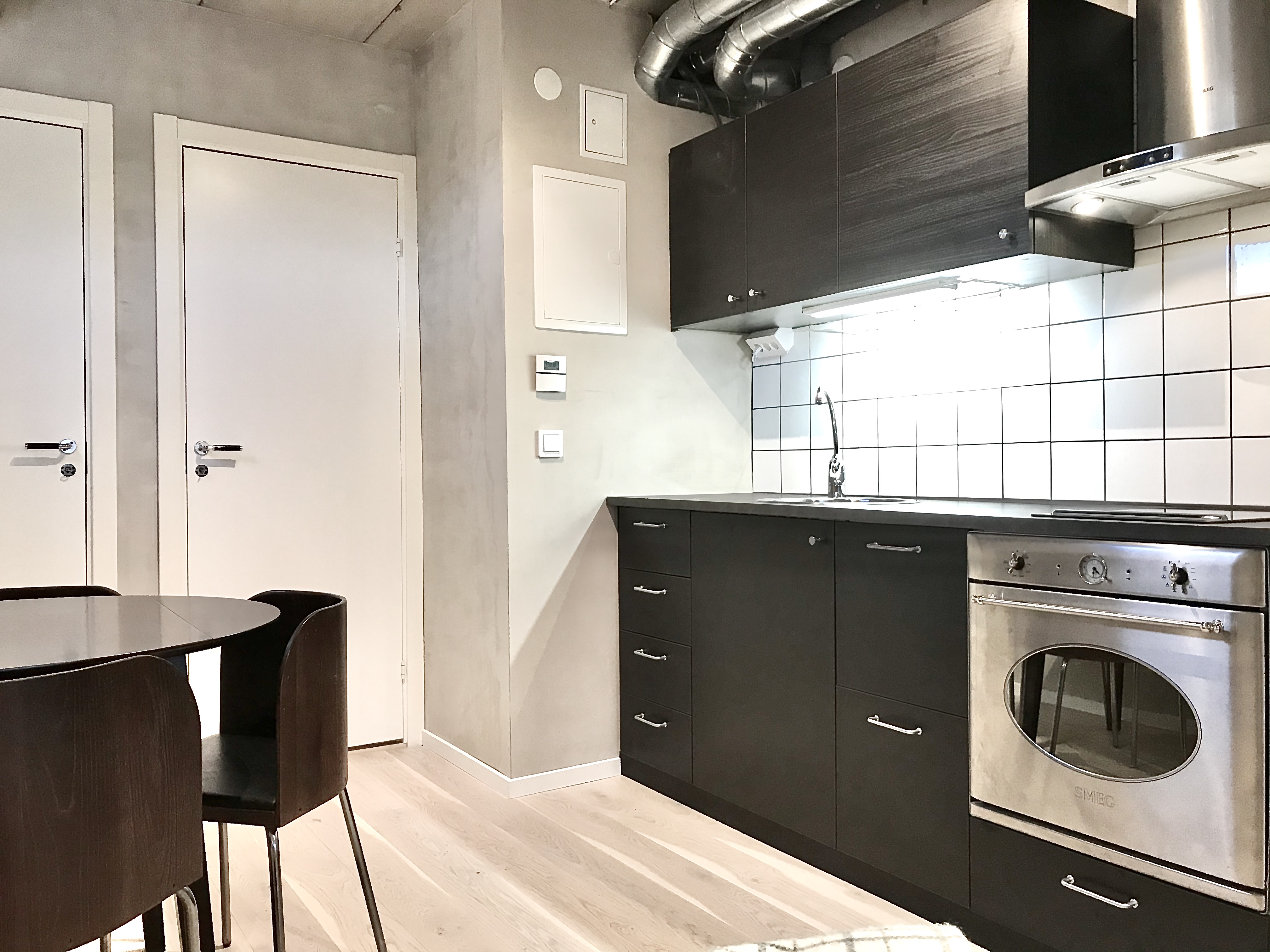 Västerljungsvägen, Bandhagen — photo 2