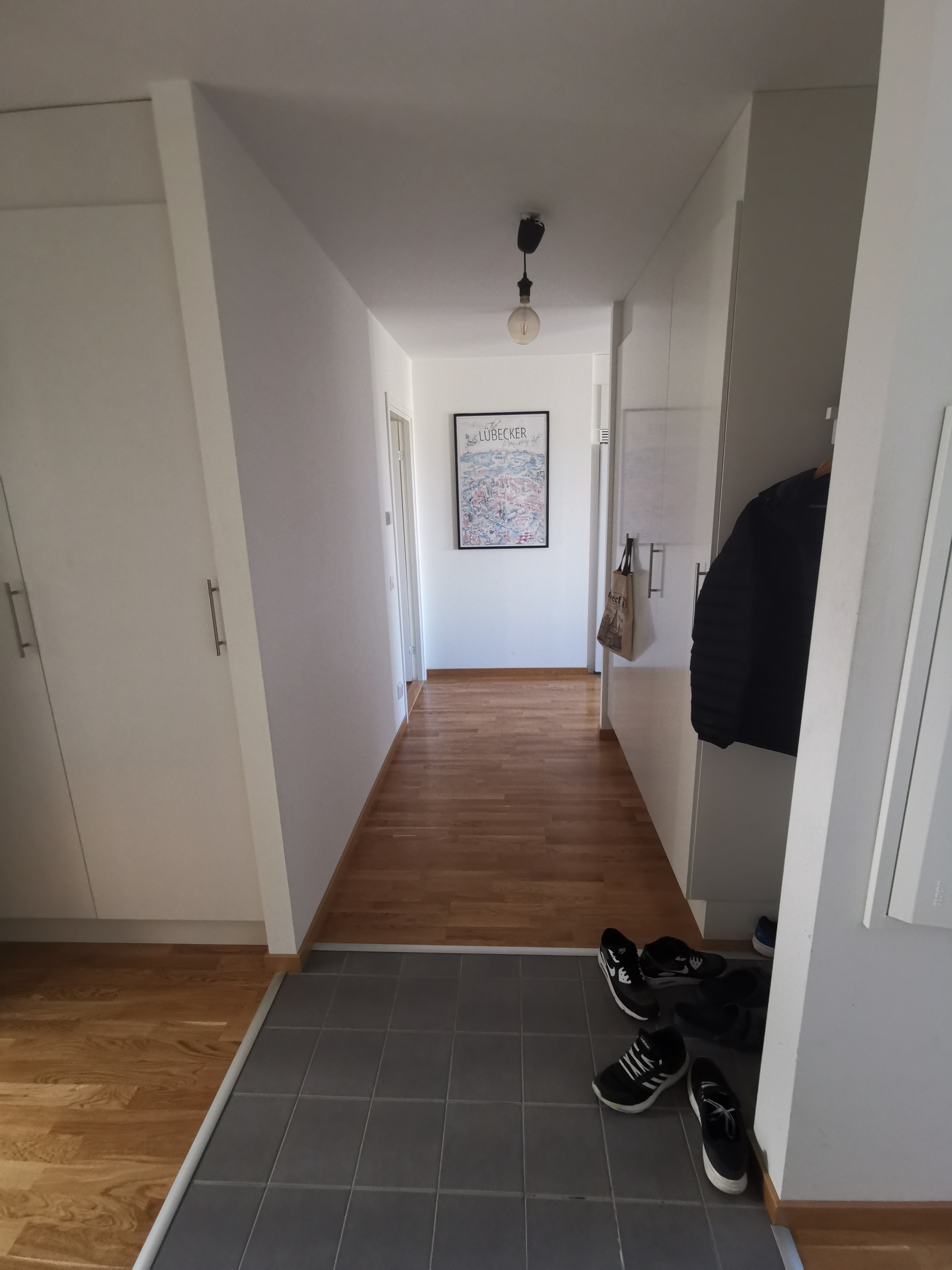 Kungsängsgatan, Uppsala — photo 3