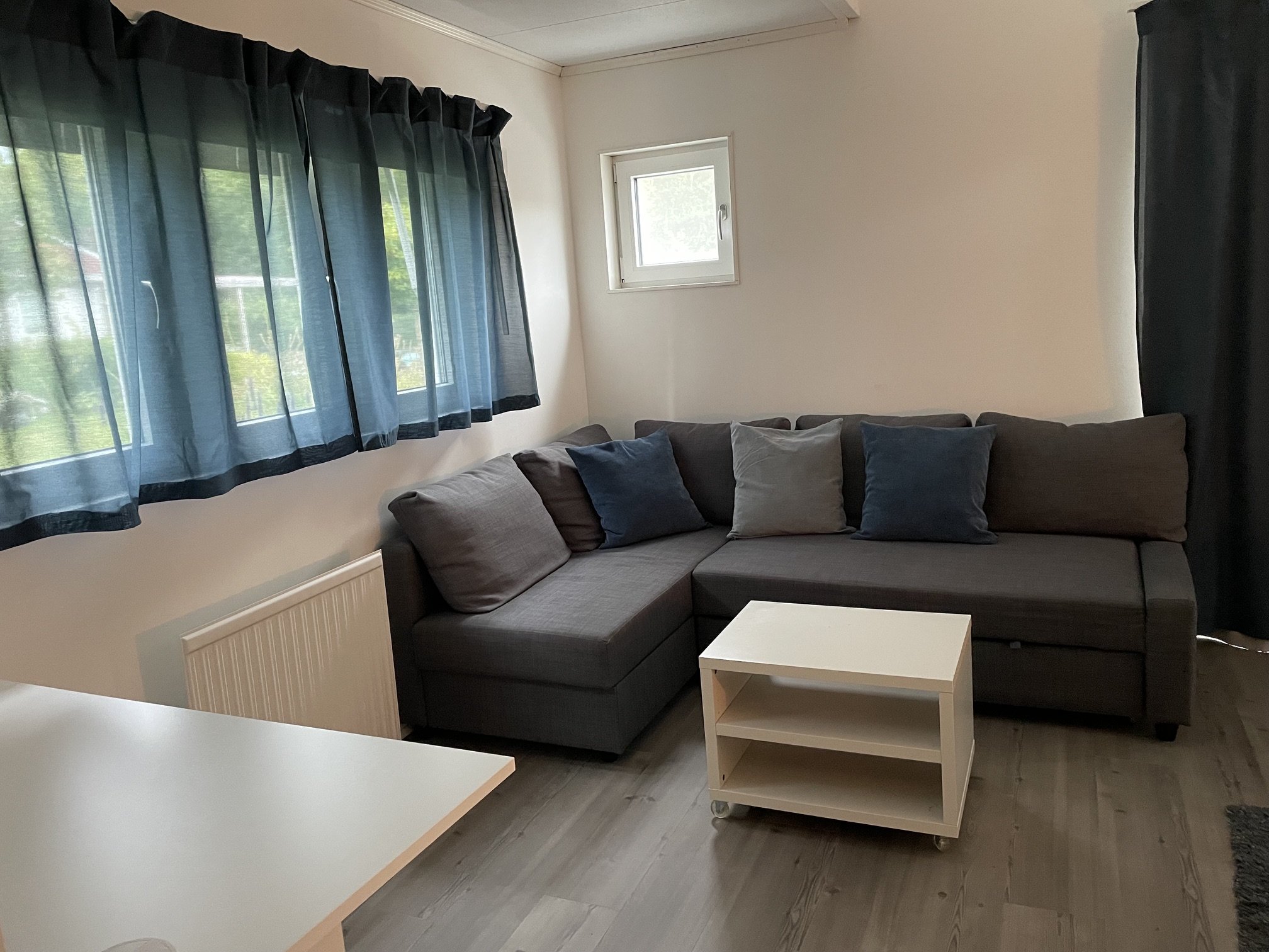 Hus – Göteborg, Stora Svindal, Billdal - Bild 3