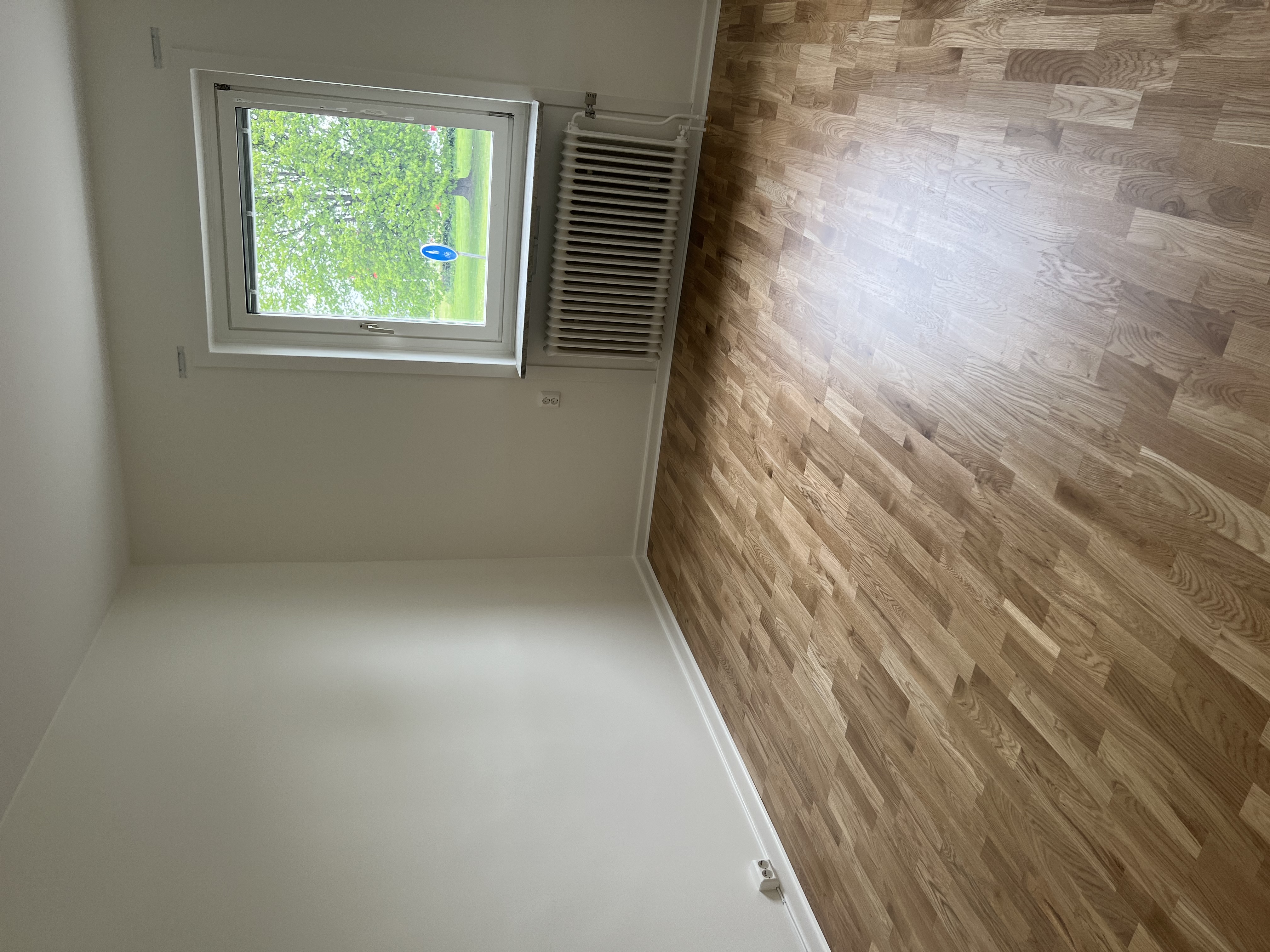 2 rok · 59 m² i Norrköping – bild 5