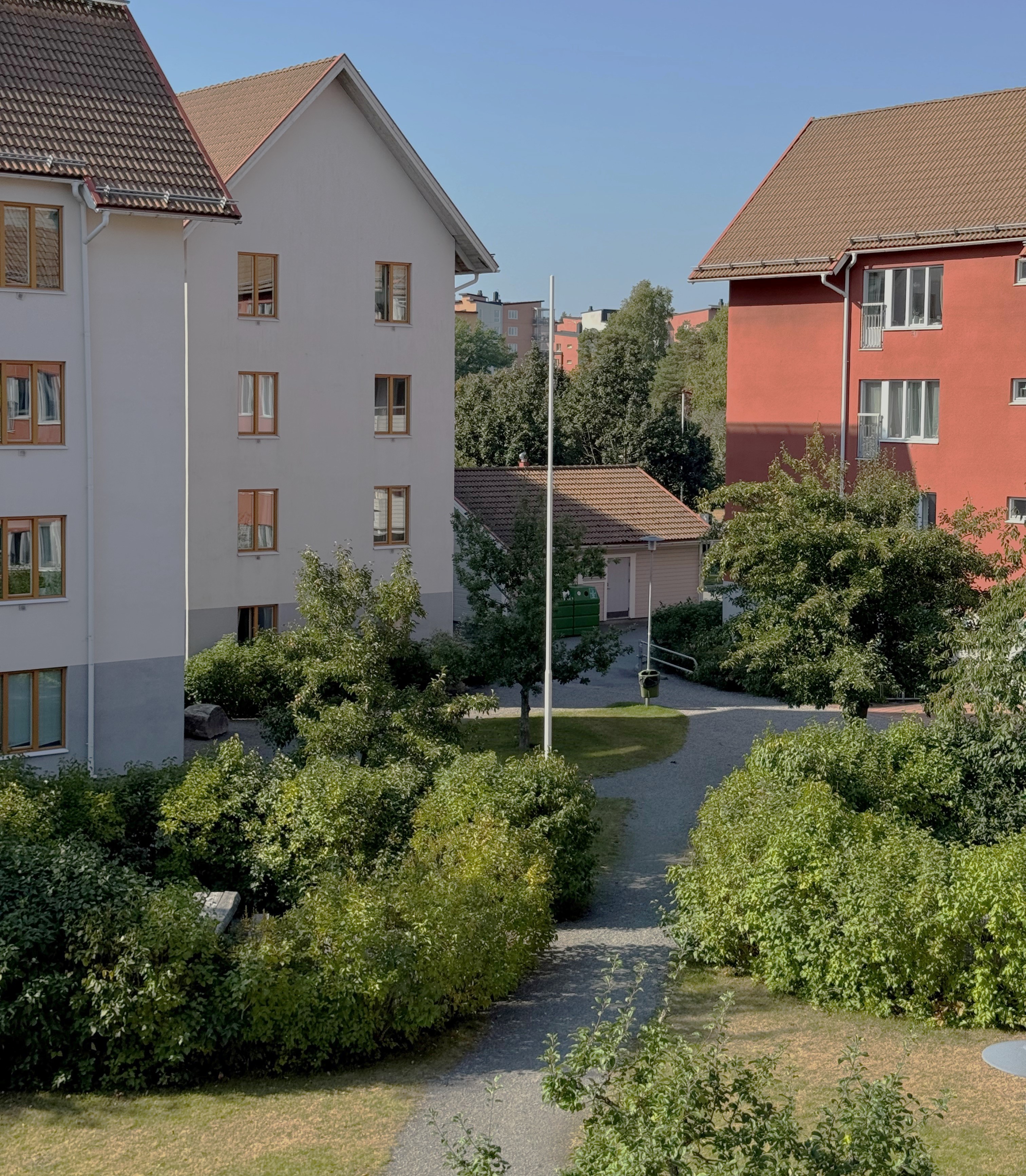 Vallagränd