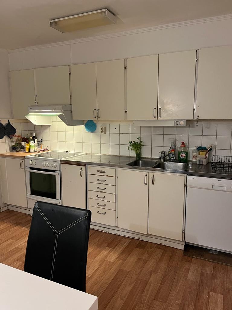 Solberga hagväg, Älvsjö — photo 3