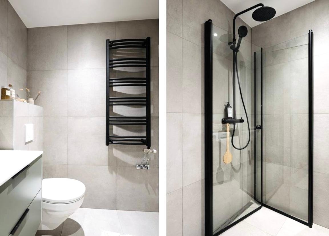 1 rum och kök, Bandhagen — 6 500 kr/mån — bild 4