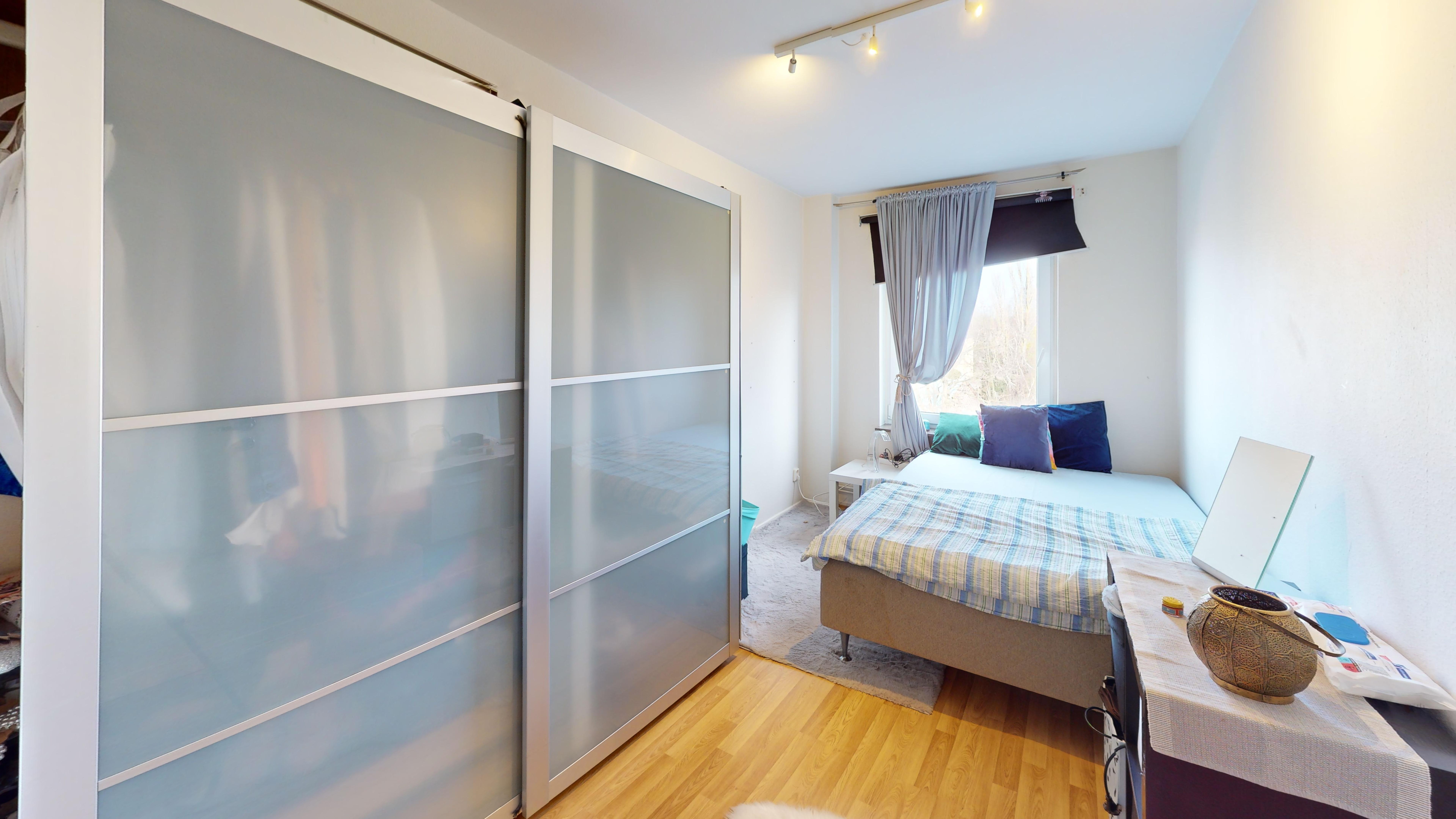 Wieselgrensgatan 2, Helsingborg — photo 5