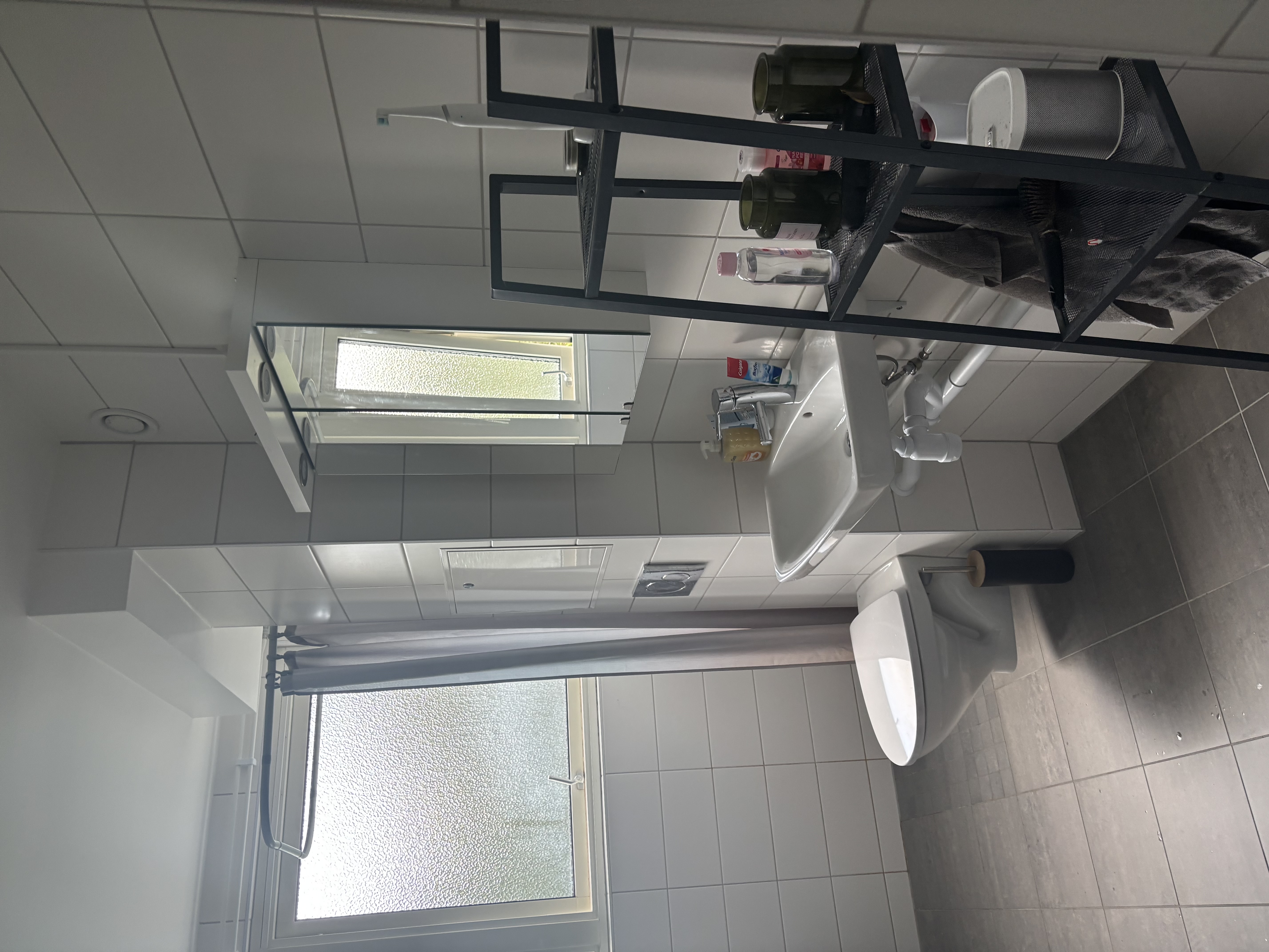 Överstegatan, Göteborg — photo 2