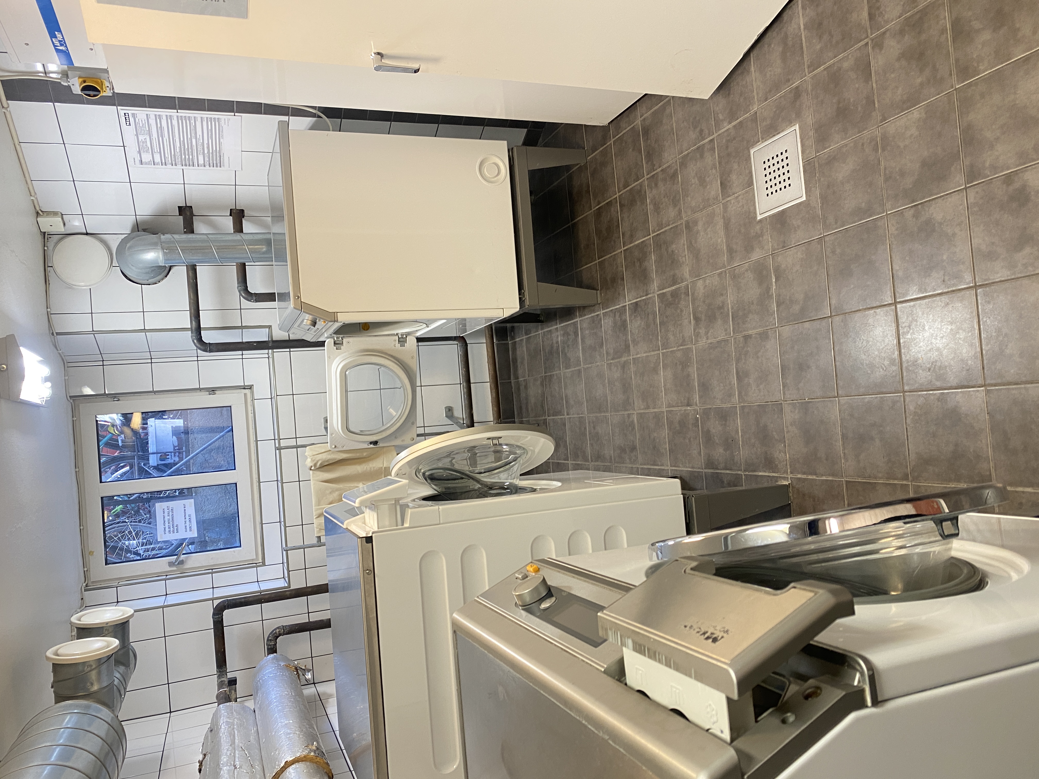 Ahlmansgatan, Malmö — photo 3