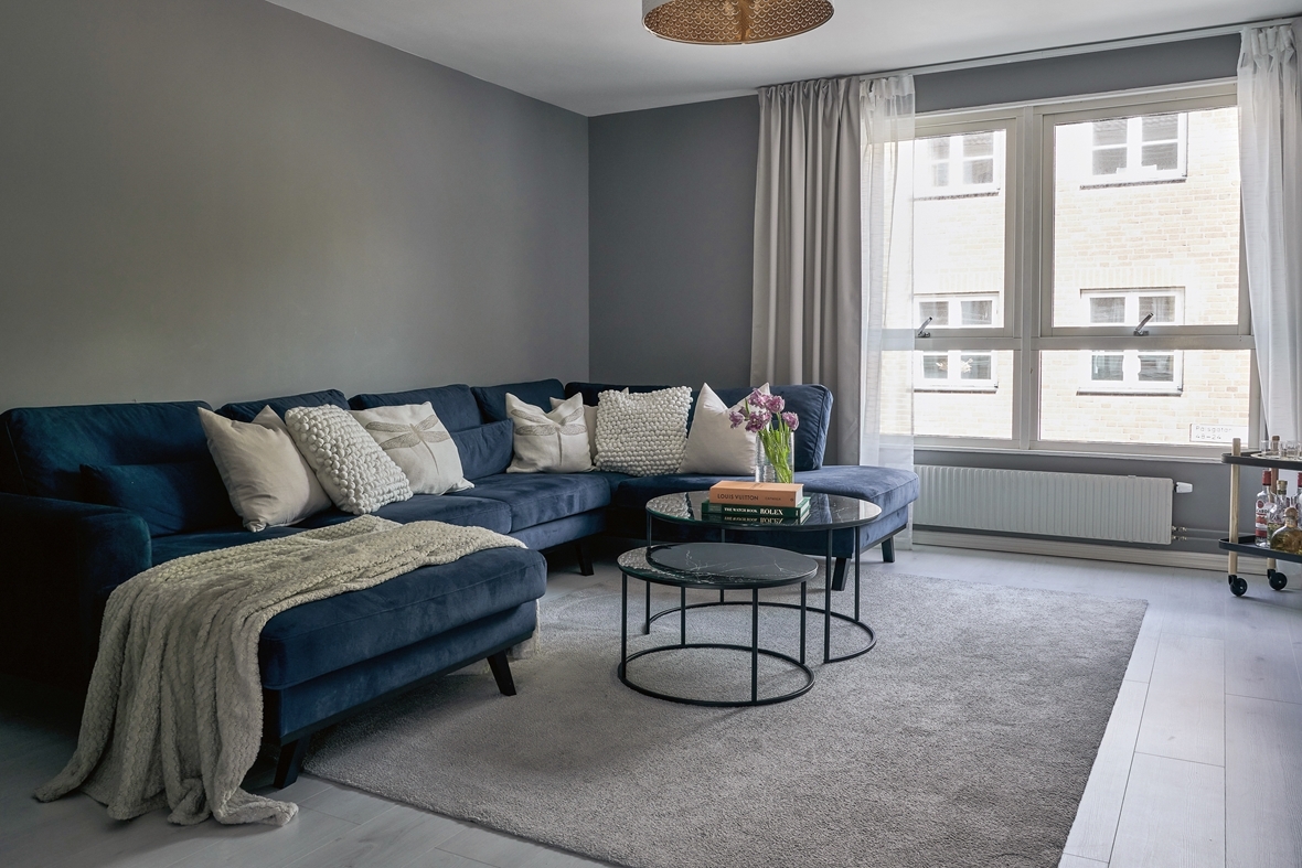 Pålsgatan, Helsingborg — photo 2