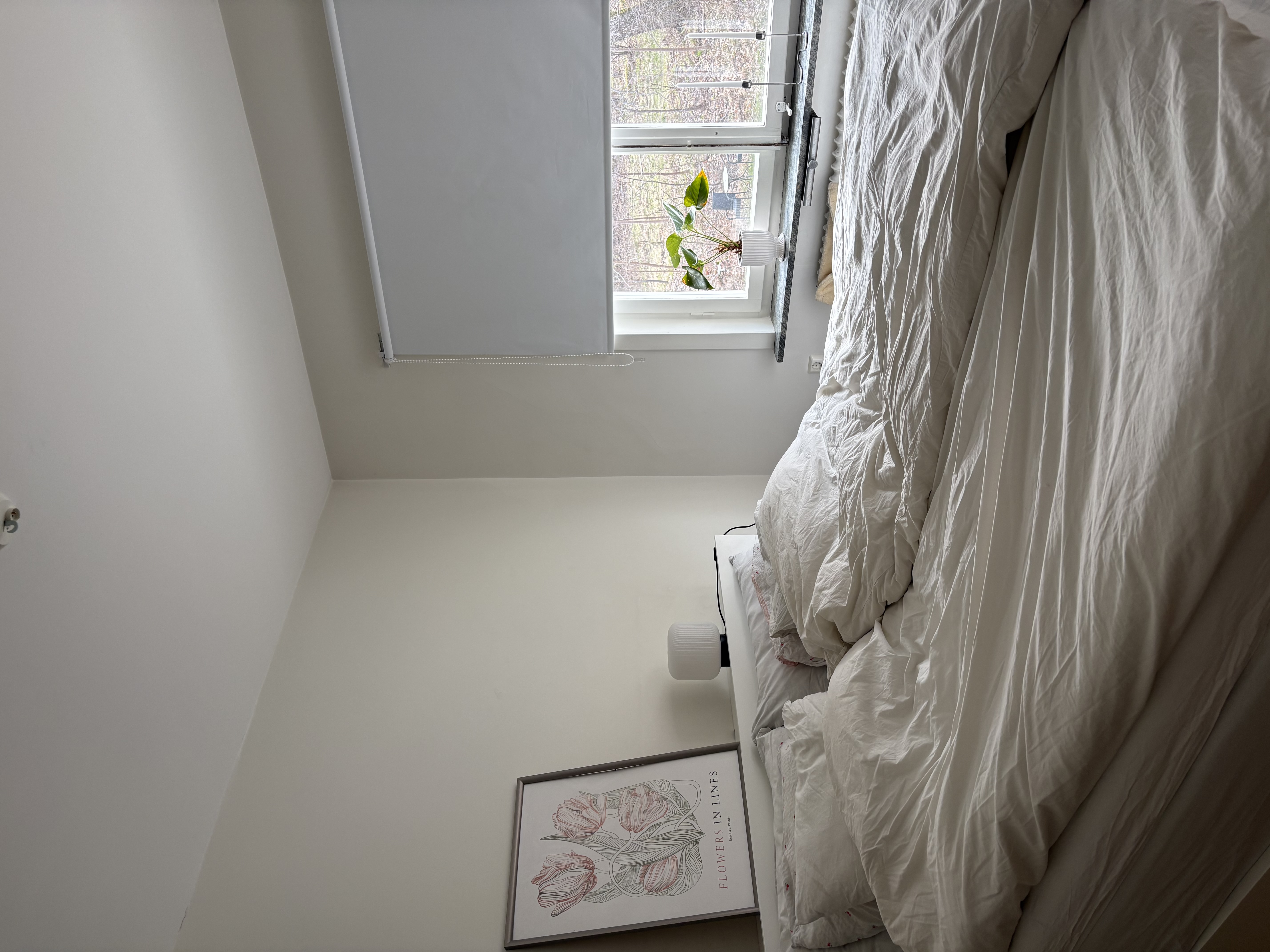 2 rok · 57 m² i Nyköping – bild 7