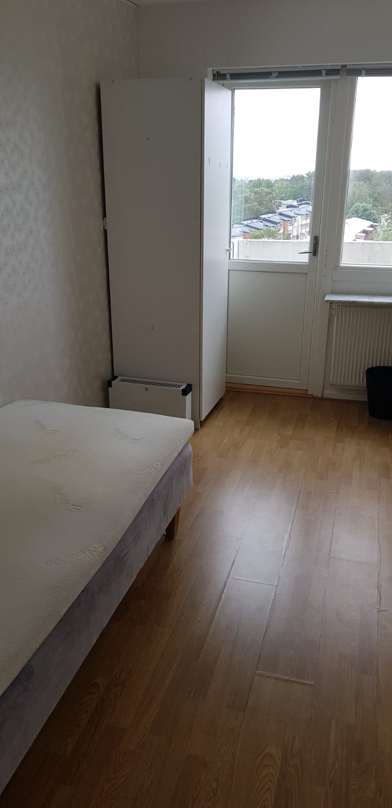 Lägenhet – Göteborg, Kortedala, Södra Kortedala - Bild 2