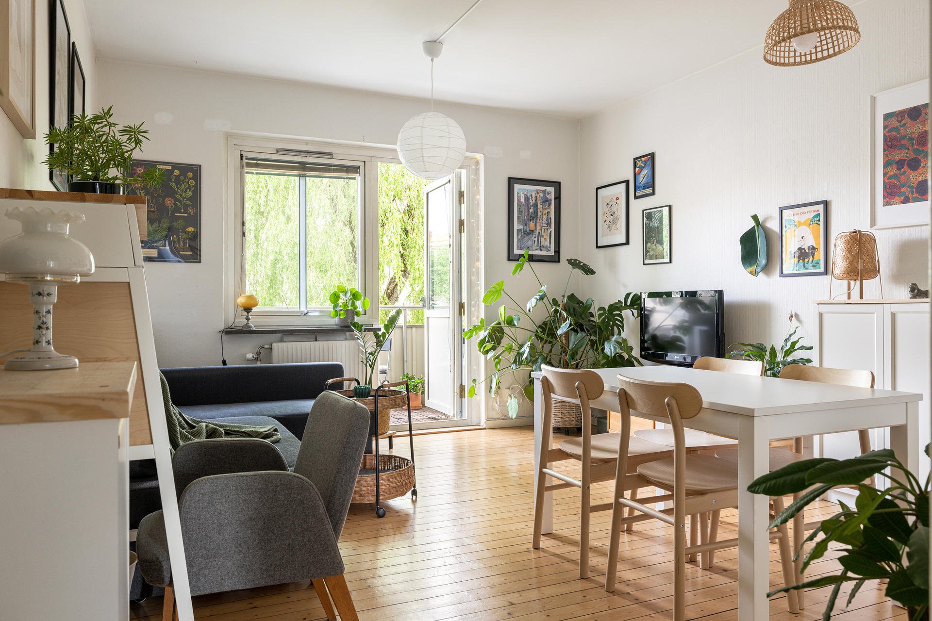 Östanvindsgatan, Göteborg — photo 5