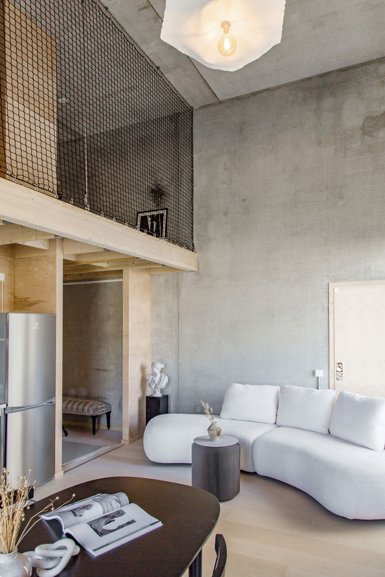 Ada Arwedssons gata 6, Linköping — photo 4