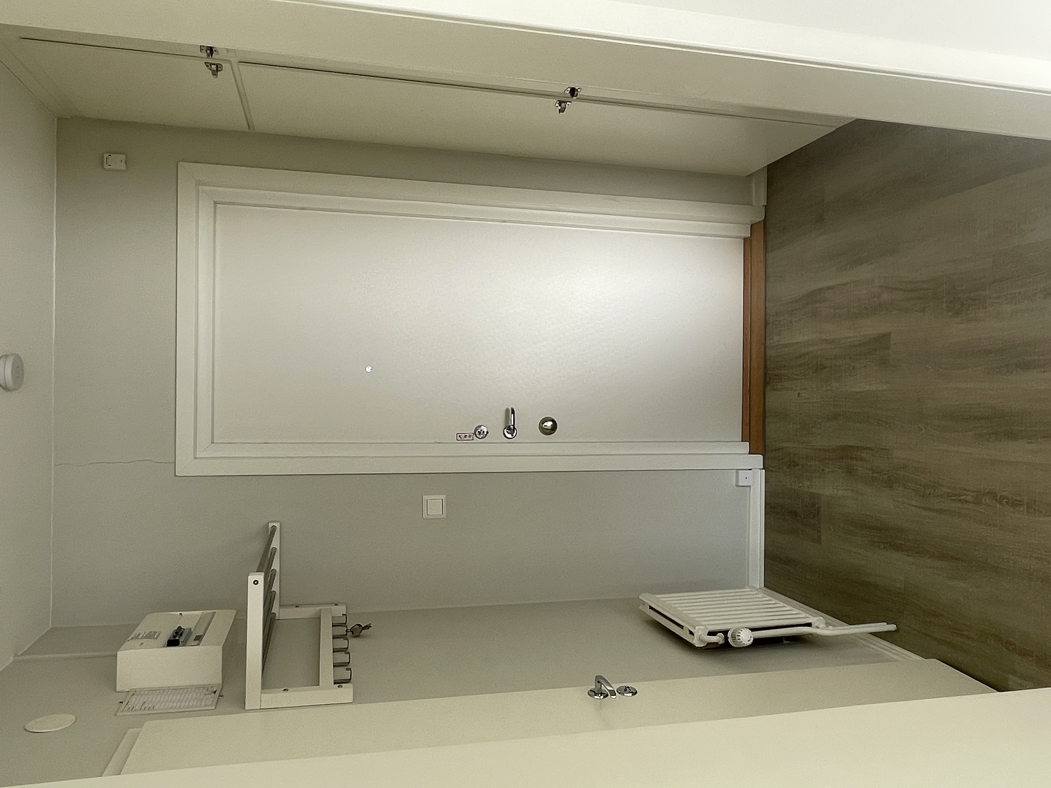 1 rok · 41 m² i Eskilstuna – bild 8