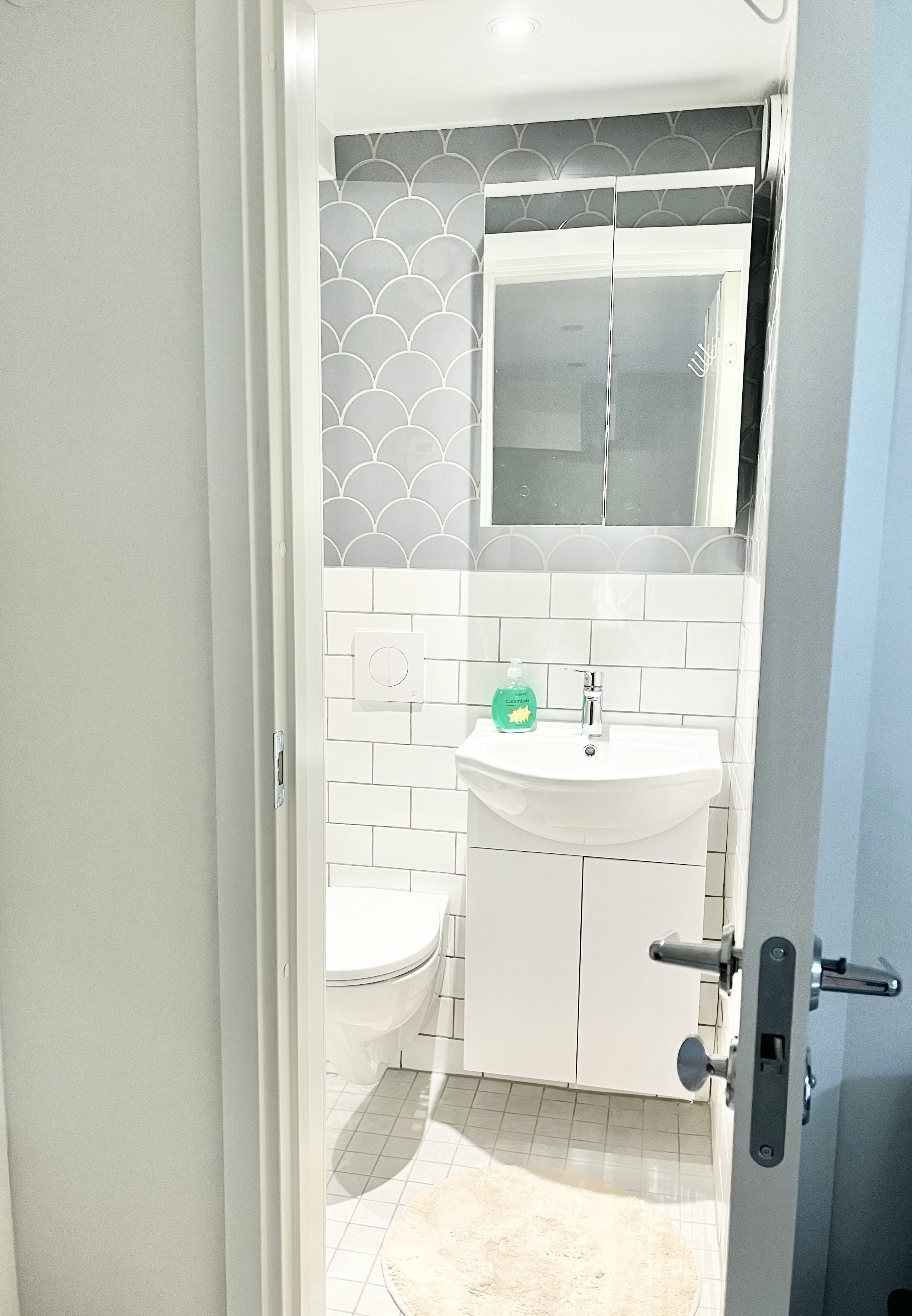 Stavgårdsgatan, Stockholm — photo 5