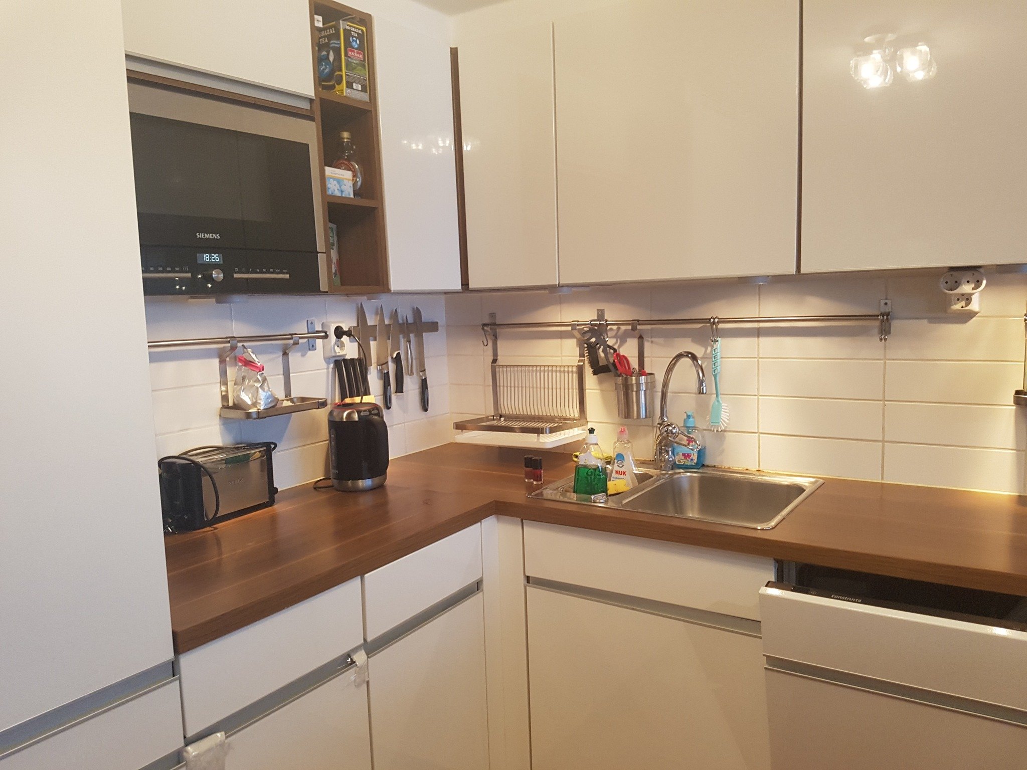 Nordostpassagen, Göteborg — photo 5