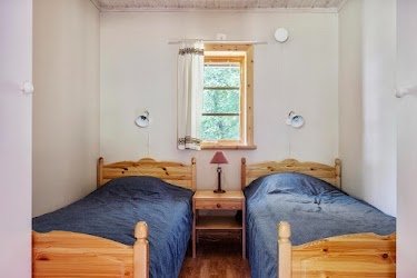 3 rok · 50 m² i Borlänge – bild 4