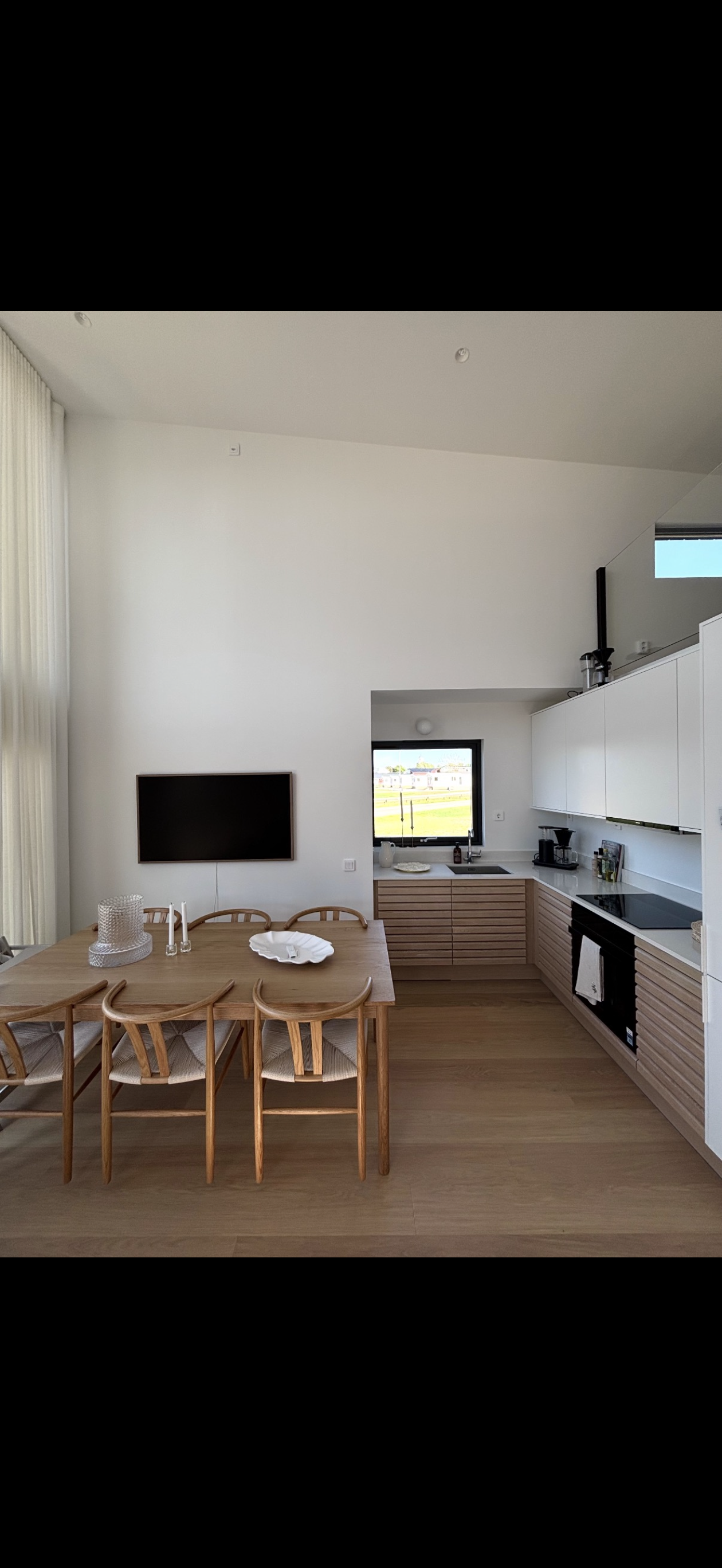Apartment in Köpingsvik, Kalmar län - Bild 2