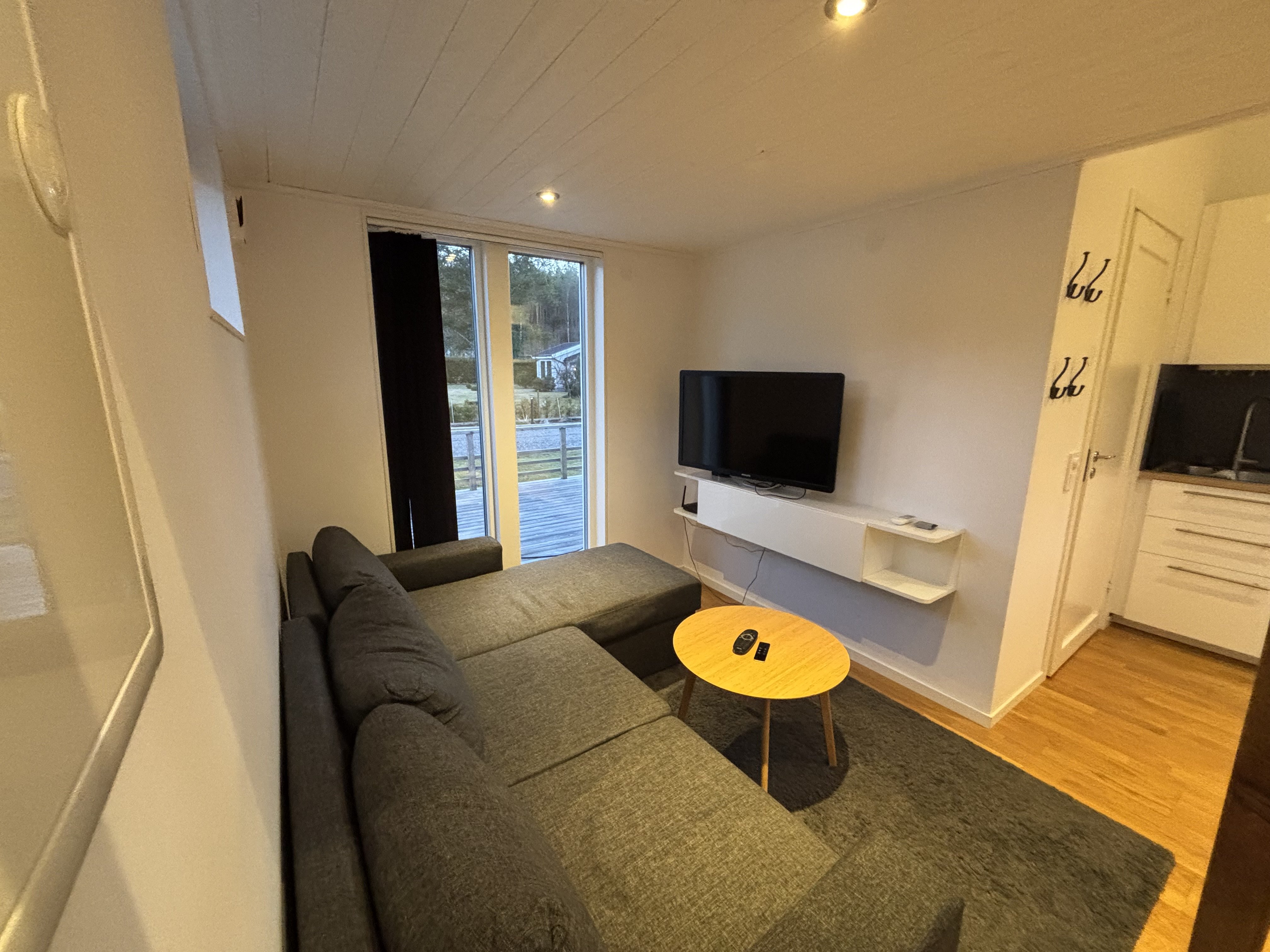 Lägenhet – Södertälje, Lerhaga - Fler