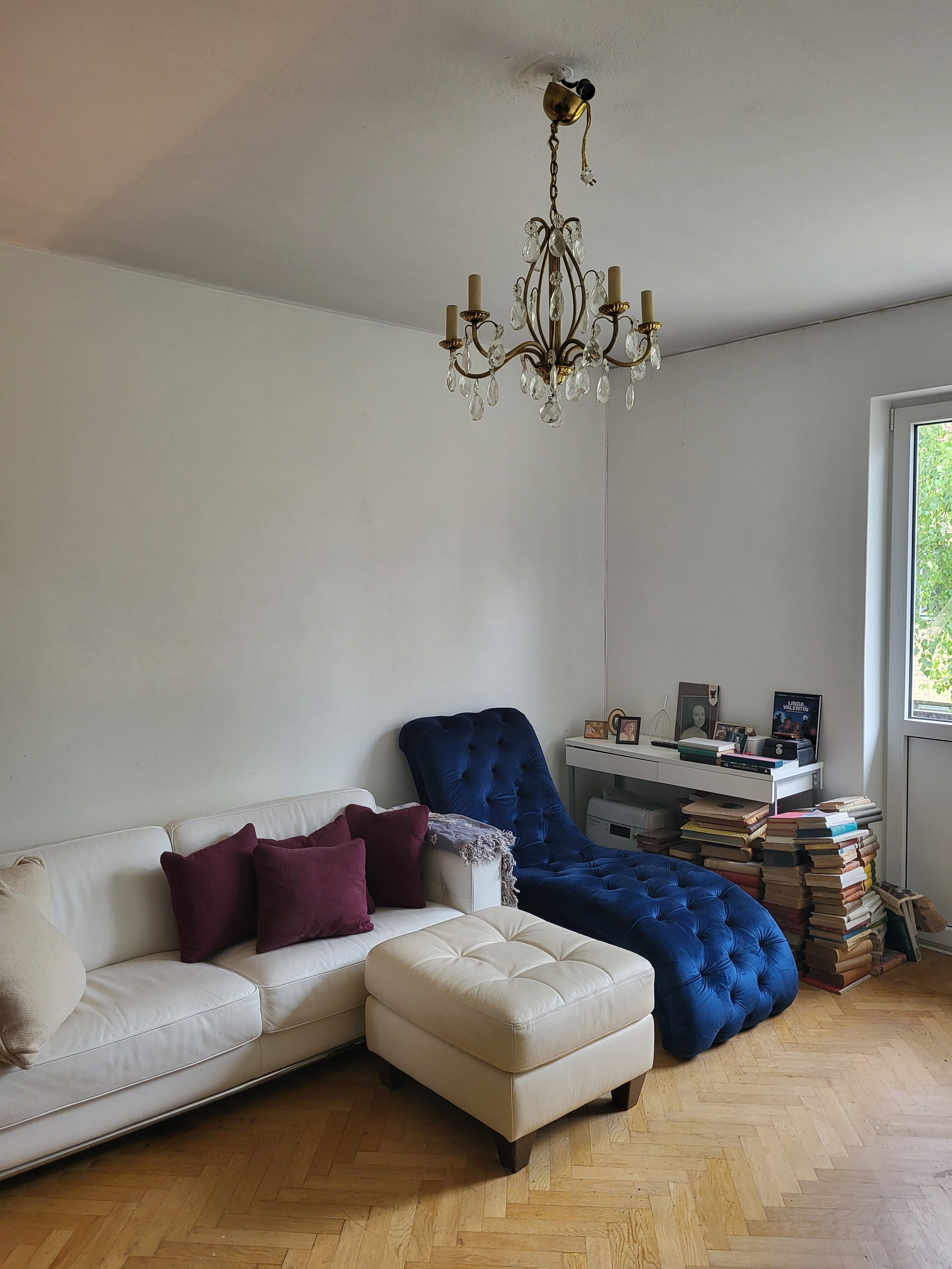 2 rum och kök, Bromma, 4 500 kr/mån, bild 4