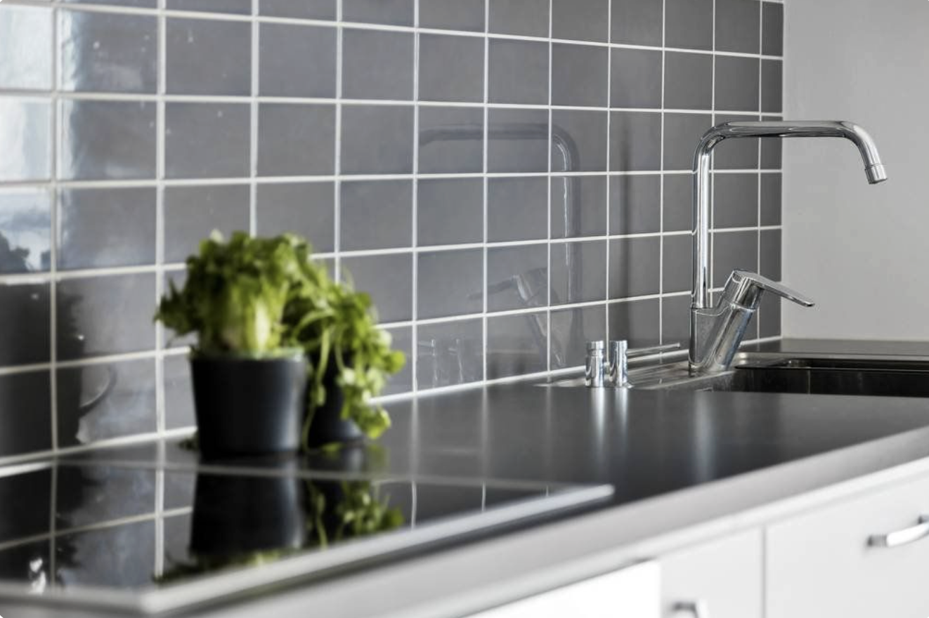 Apartment in Stockholm, Rågsved - Fler