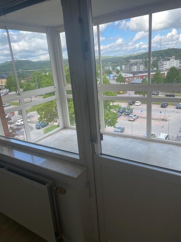 Lindängsvägen 19