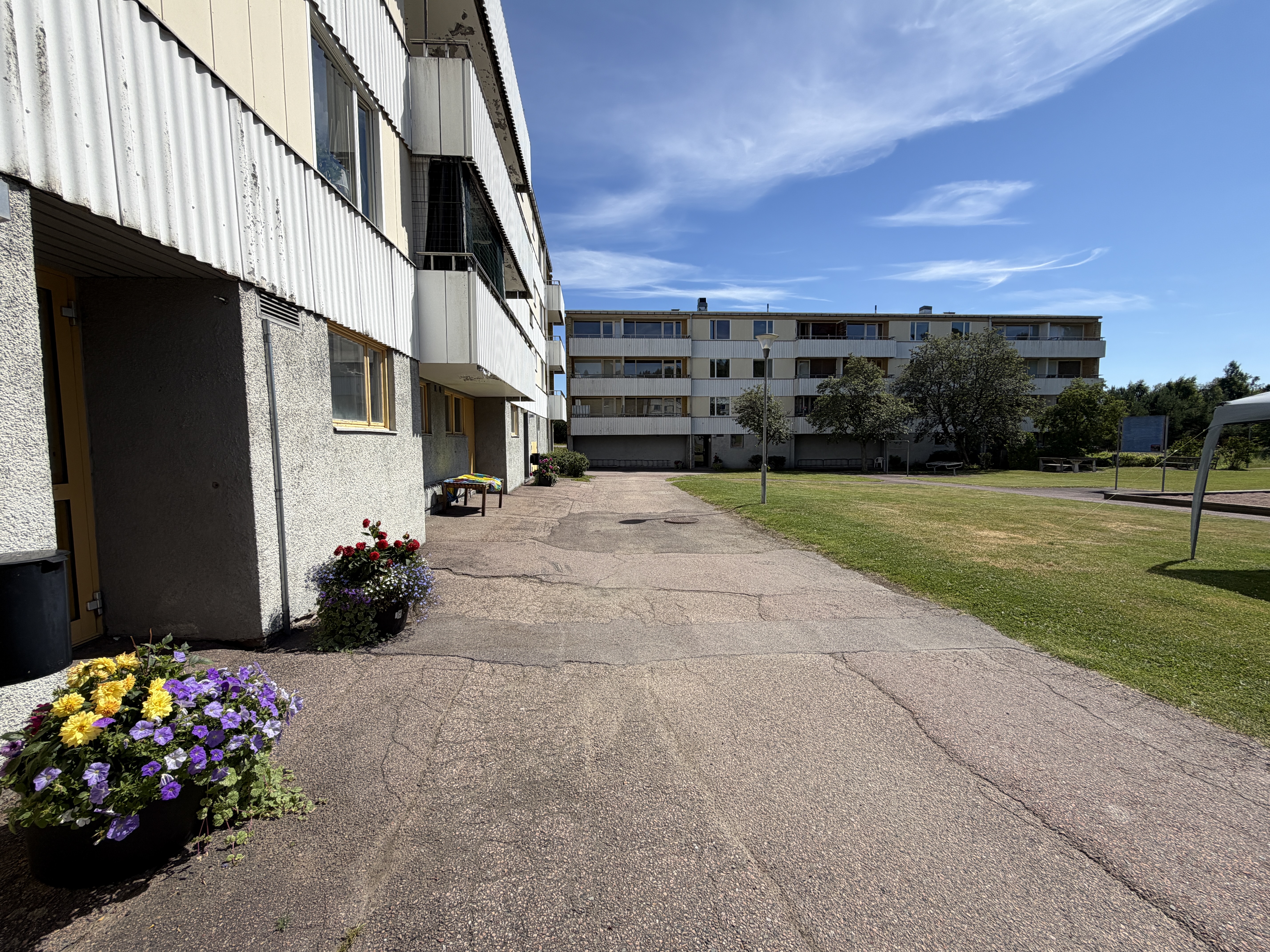 Qasa listing 1420520 - Bild 6
