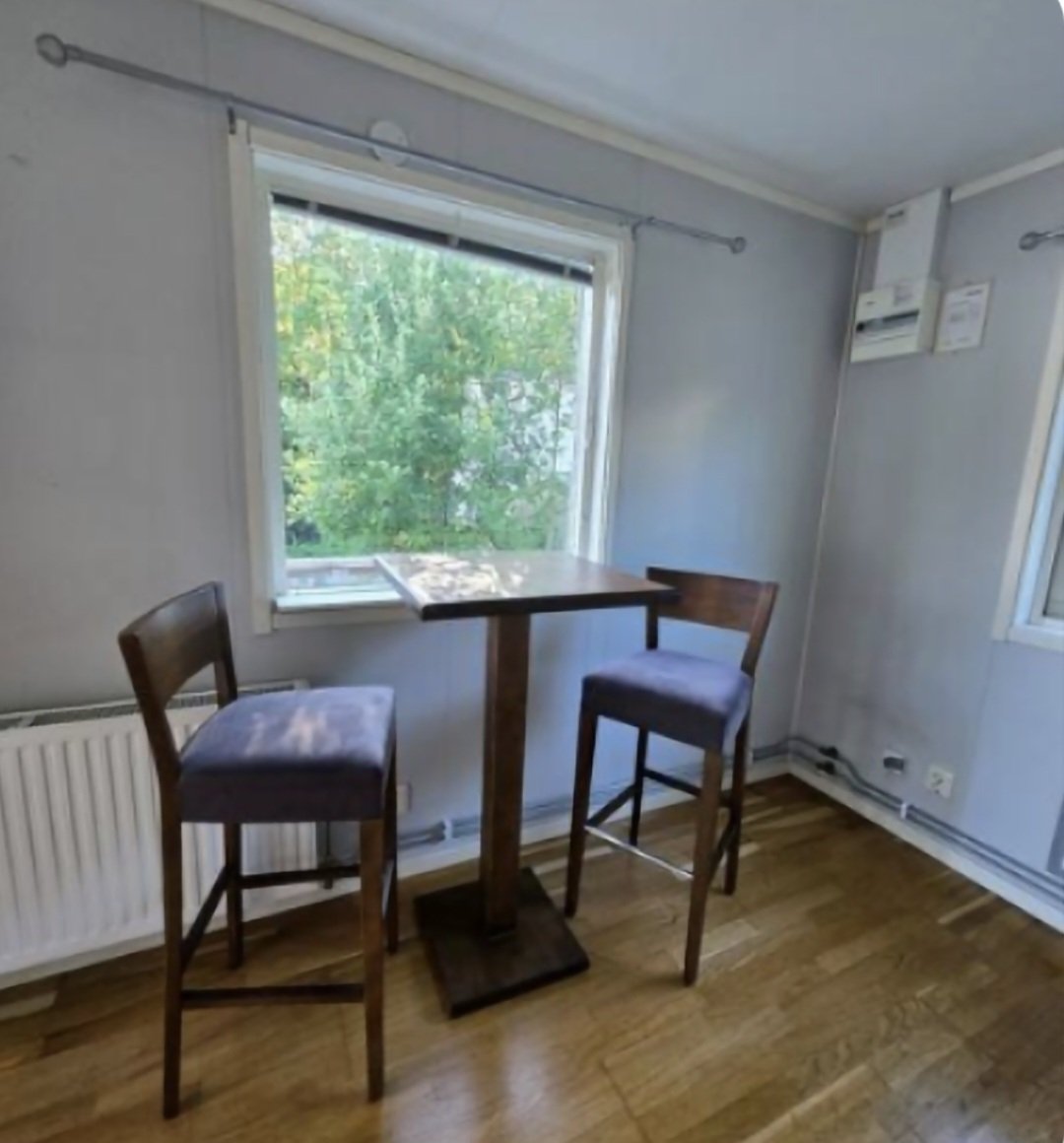 House in Lerum, Stenkullen - Fler