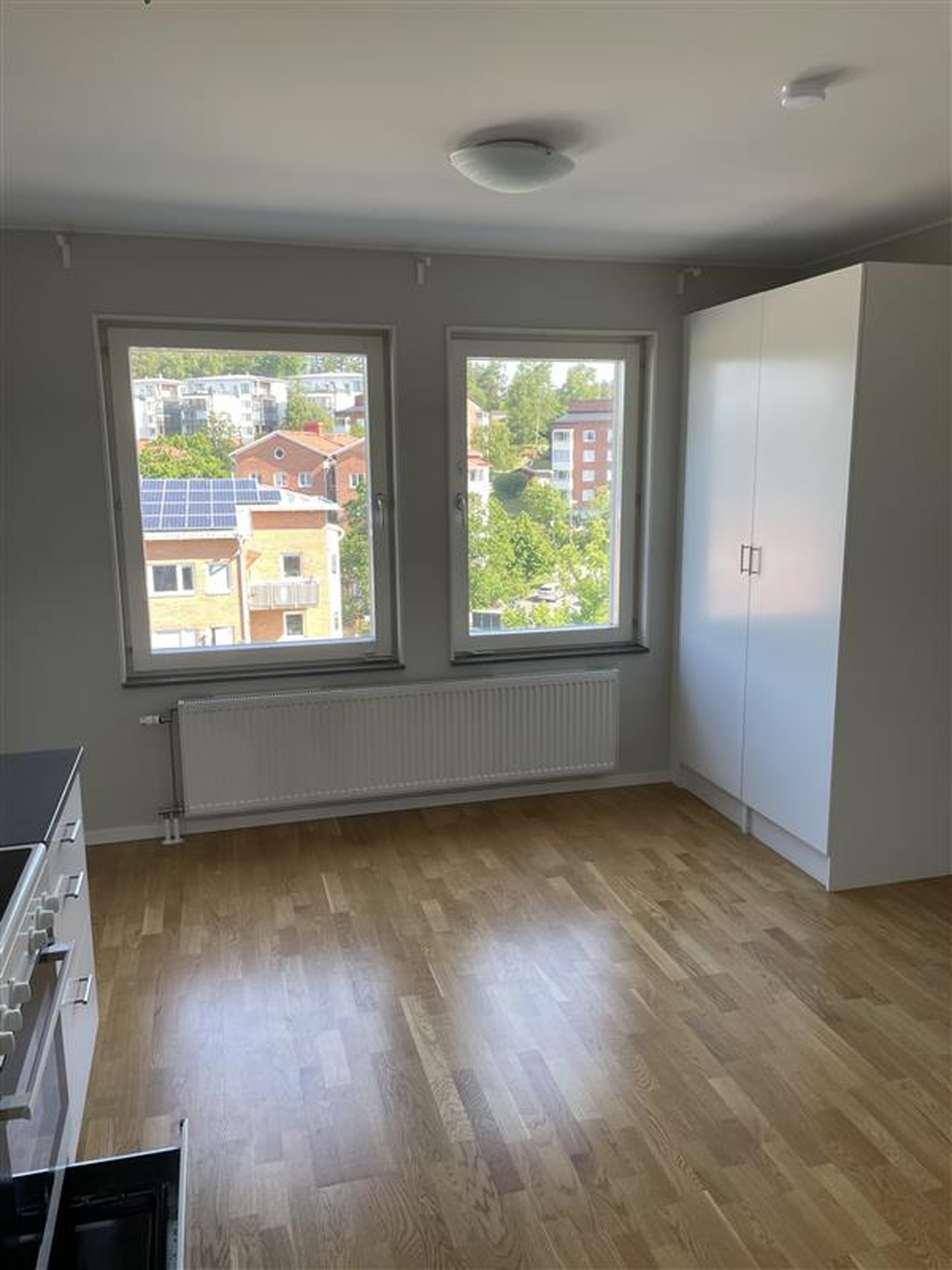 Dånviksvägen