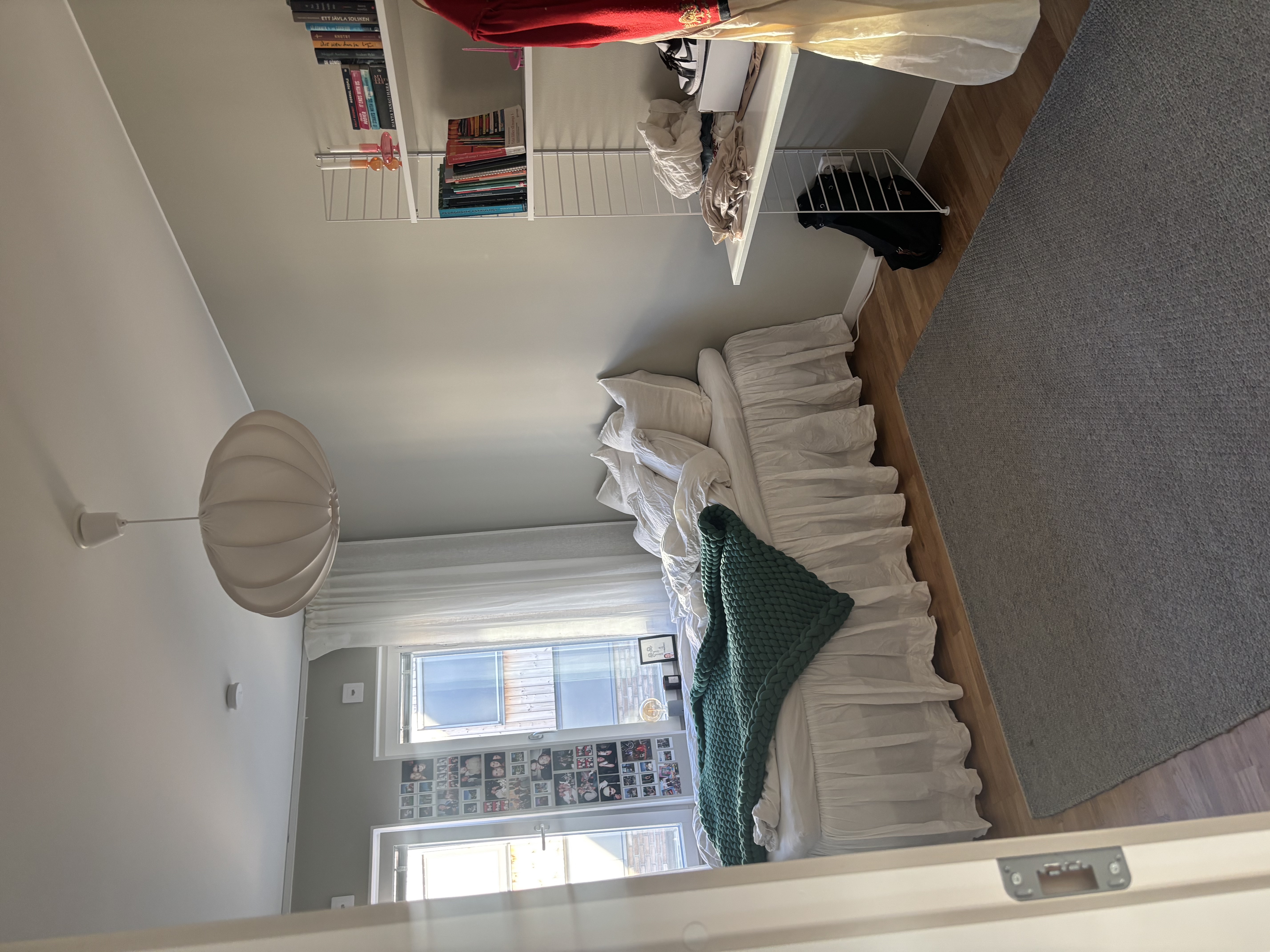 Kerstingatan, Linköping — photo 3