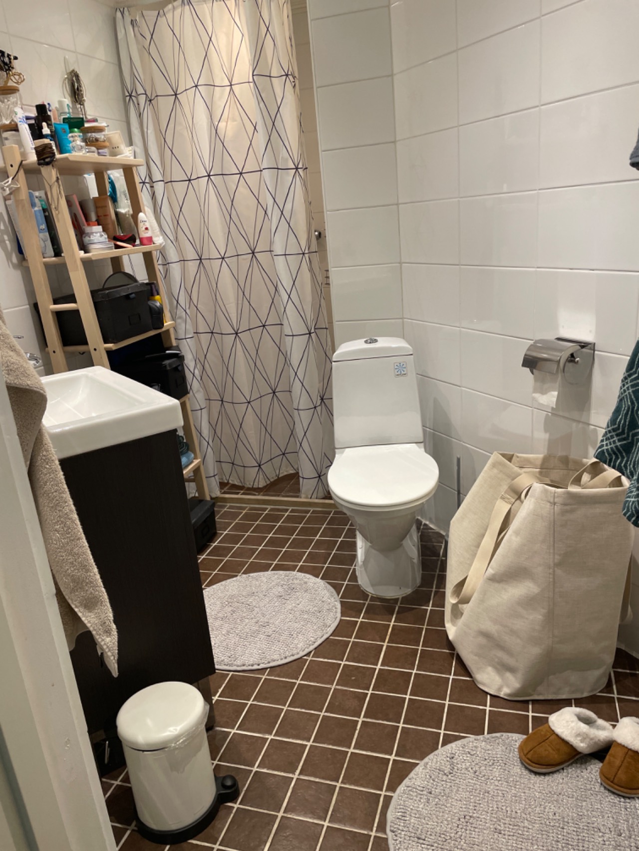 Wieselgrensgatan 20, Helsingborg — photo 3