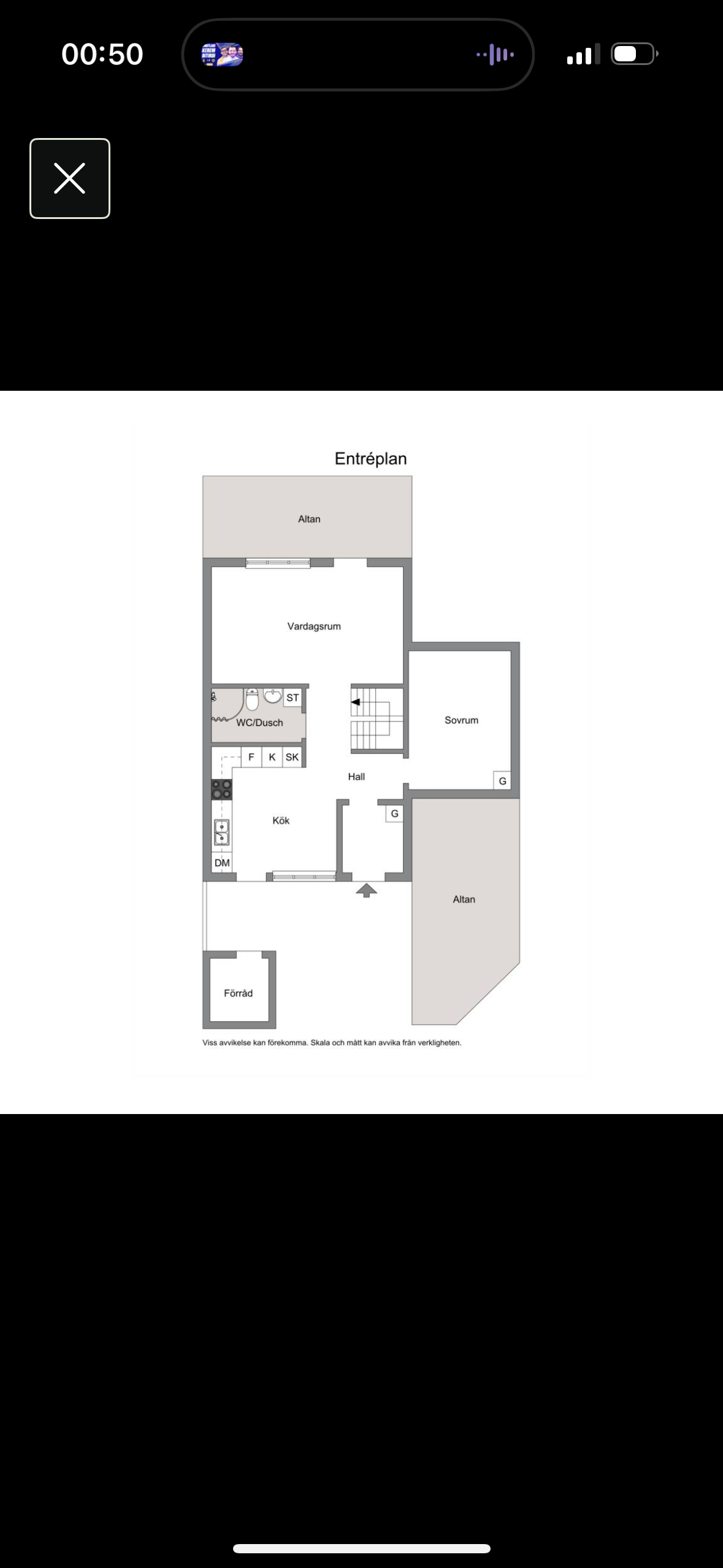 Property image 52