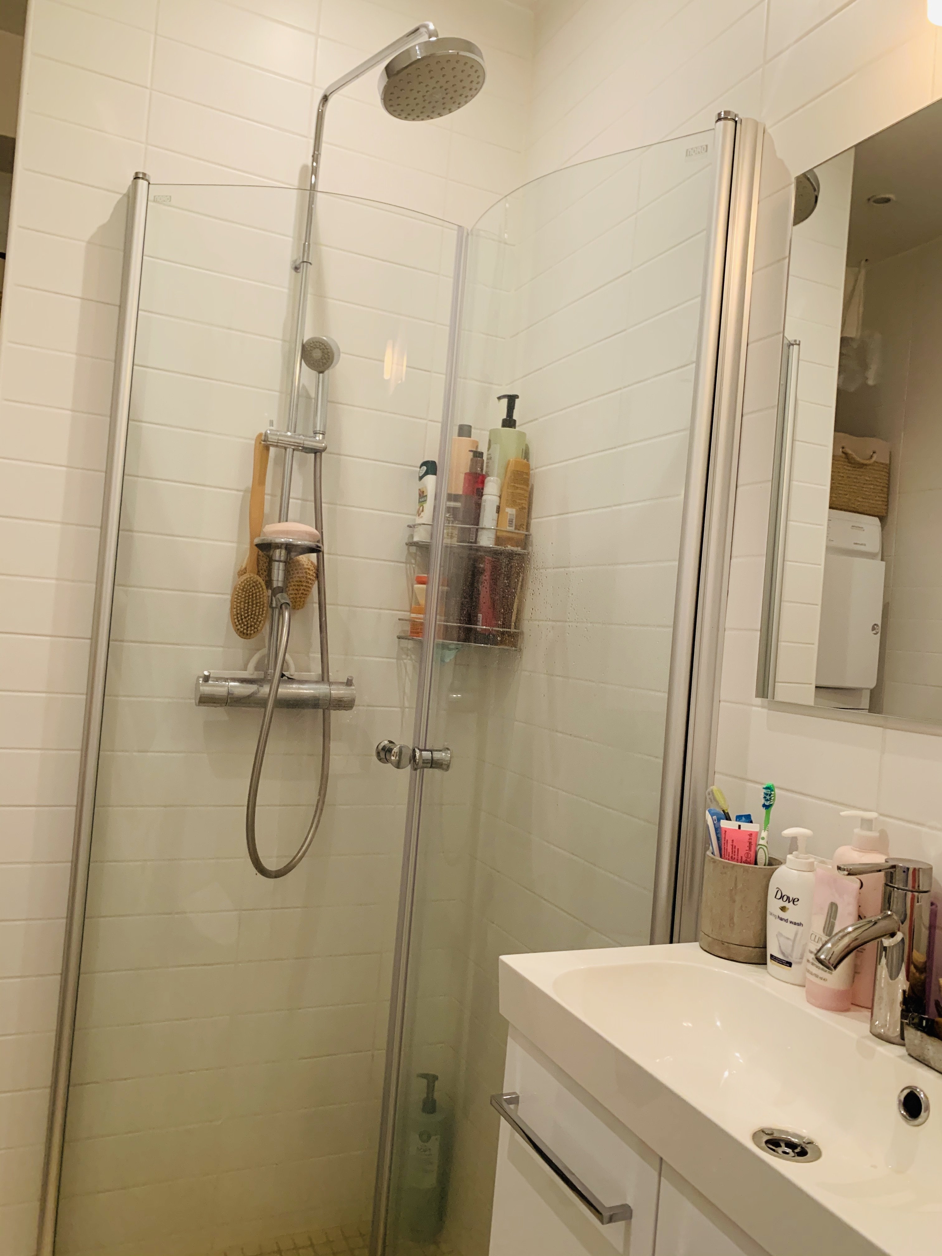 Qasa listing 1430804 - Bild 2
