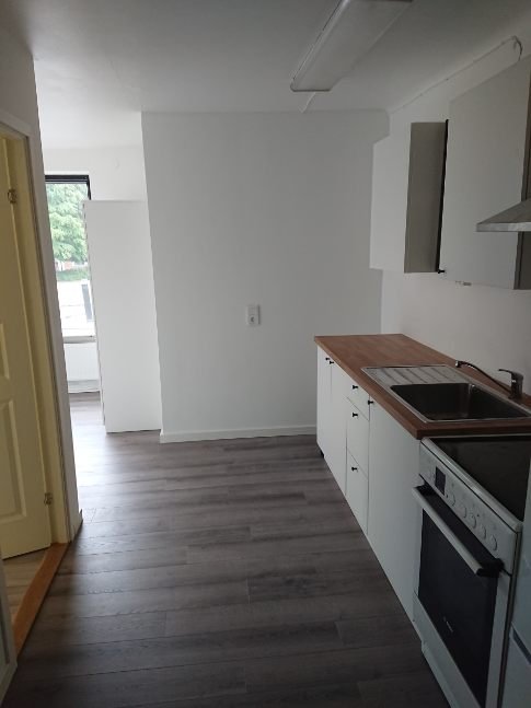 Qasa listing 1431428 - Bild 5