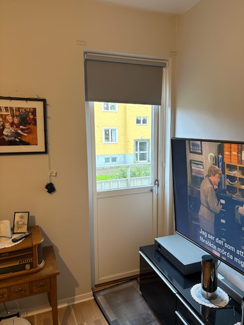 1 rok · 39 m² i Borås – bild 7