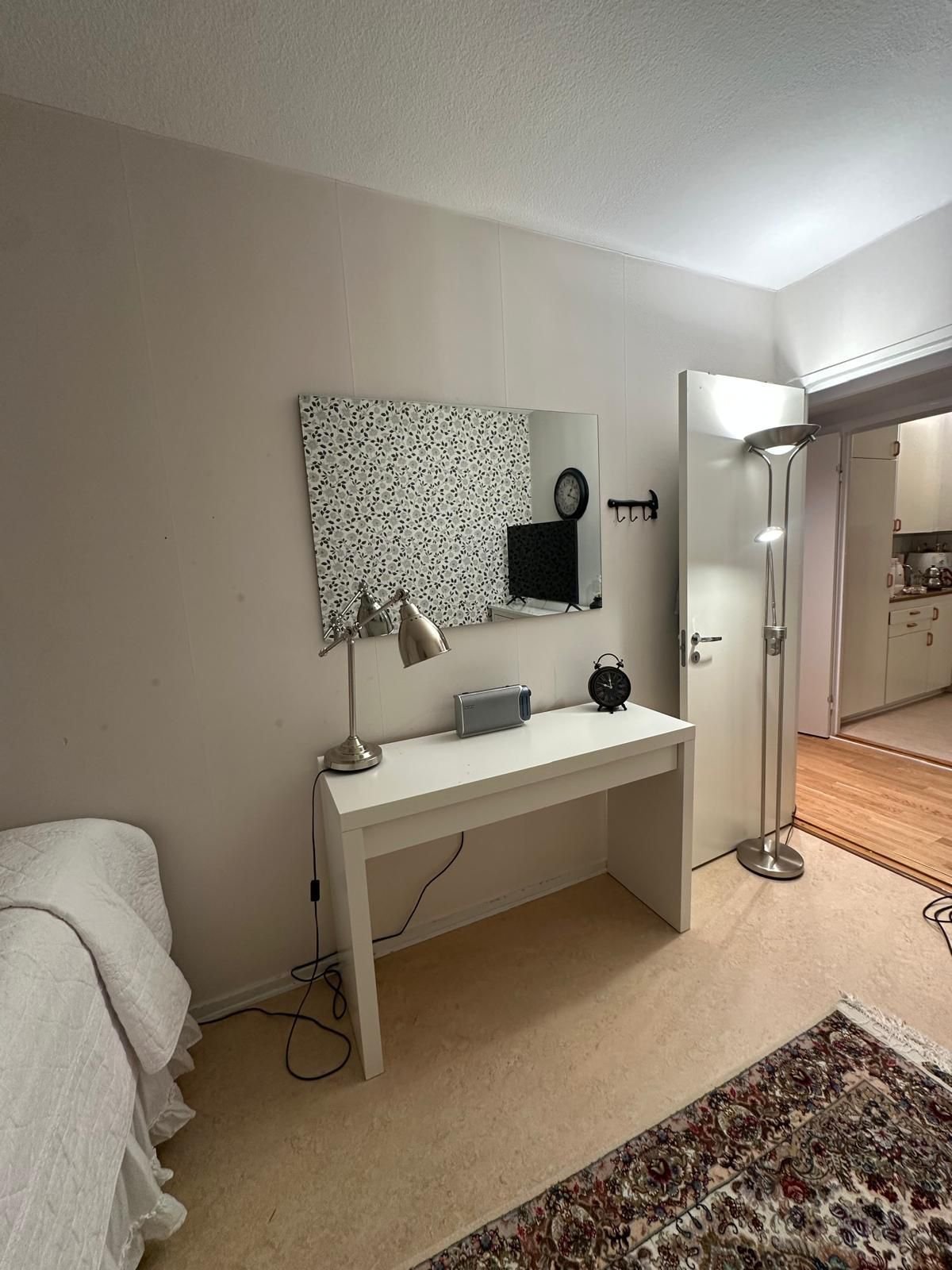 Munspelsgatan, Västra Frölunda — photo 2