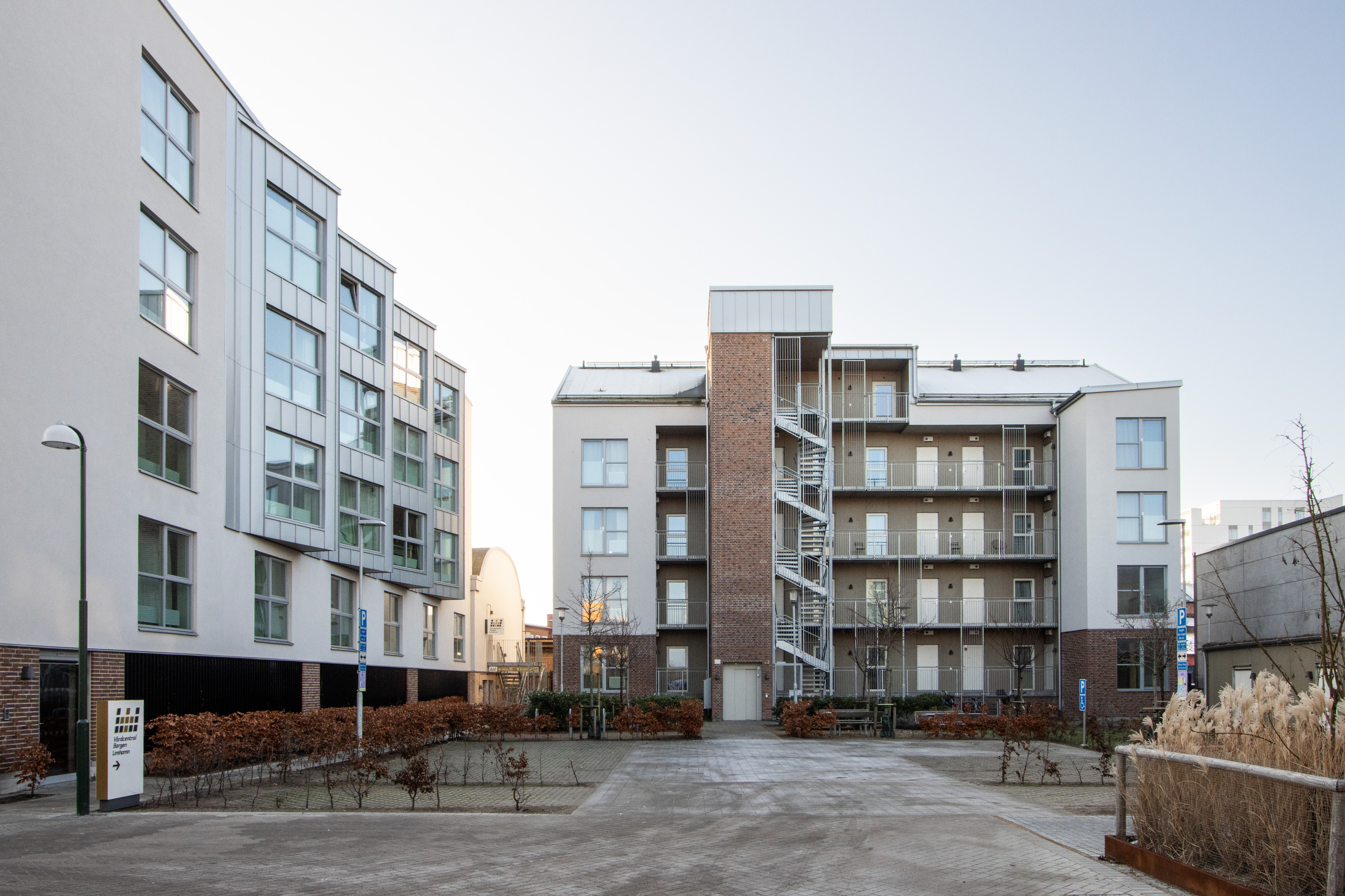 Qasa listing 1425218 - Bild 3