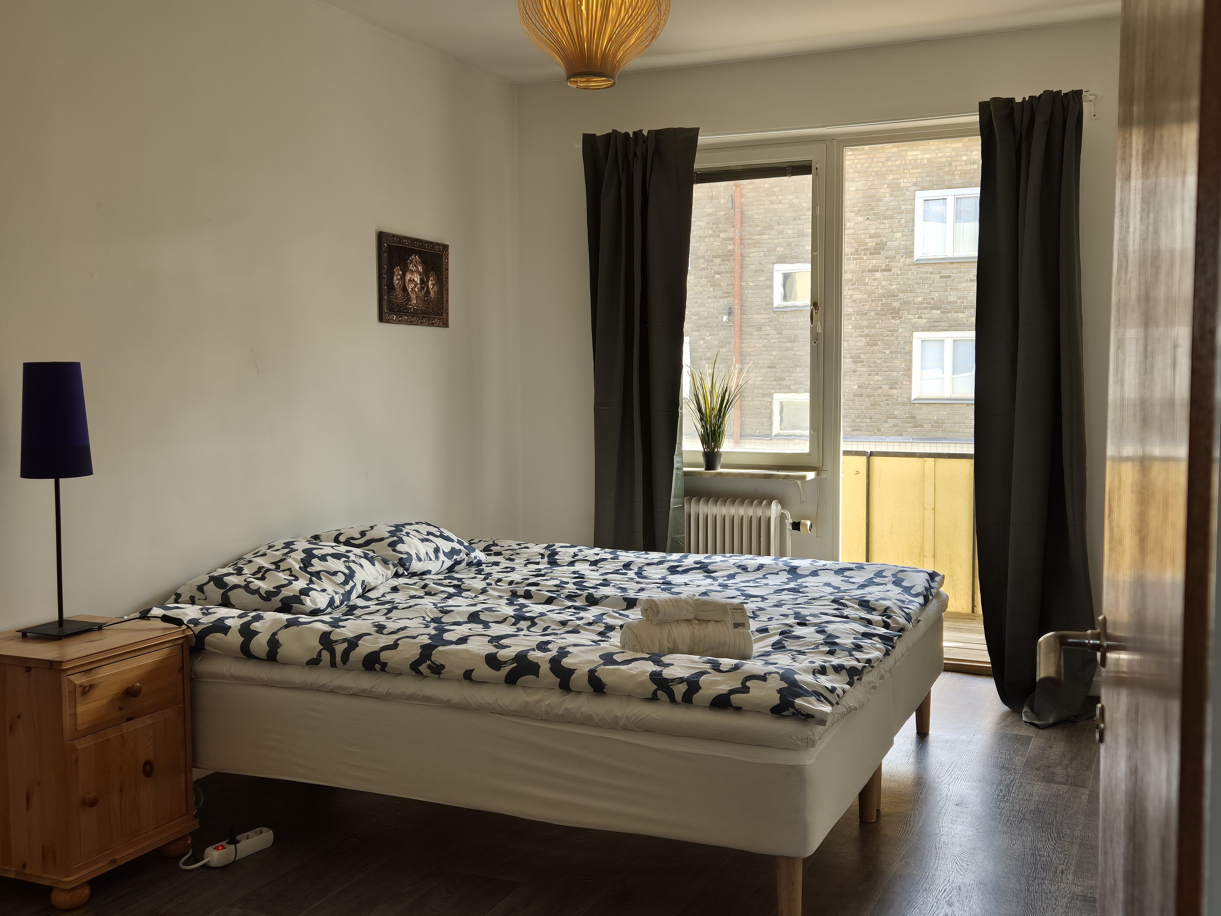 Villa/Hus, 6 rooms, 145 sqm, Boden