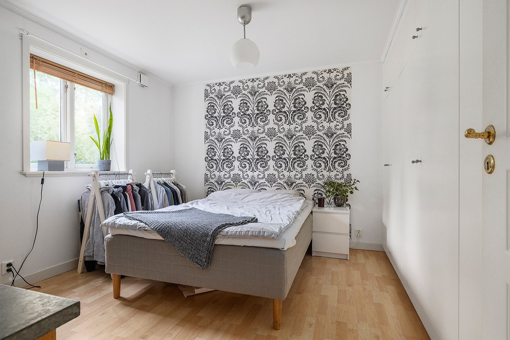 Qasa listing 1409742 - Bild 3