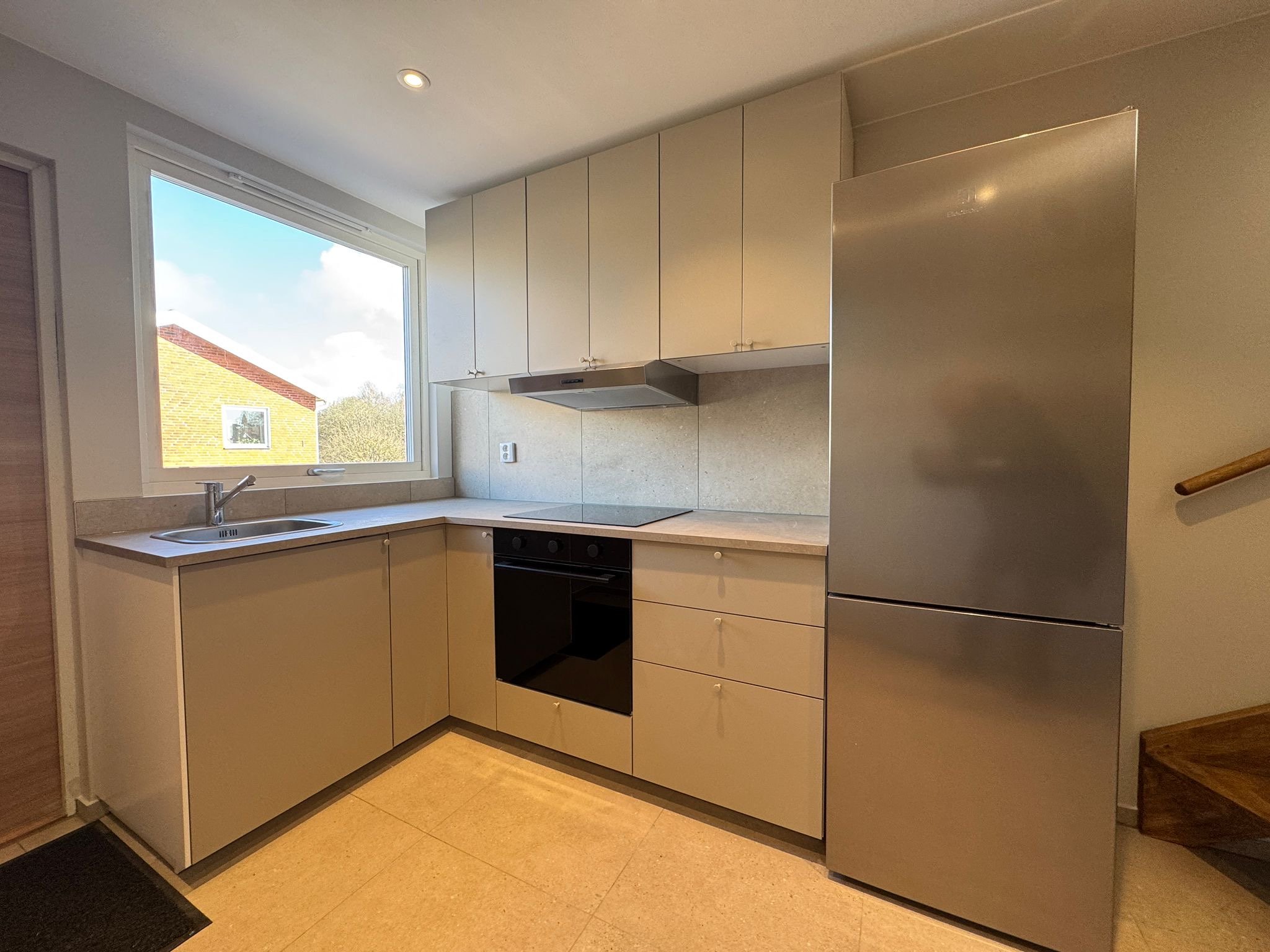 Hedatorpsgatan, Hisings Backa — photo 5