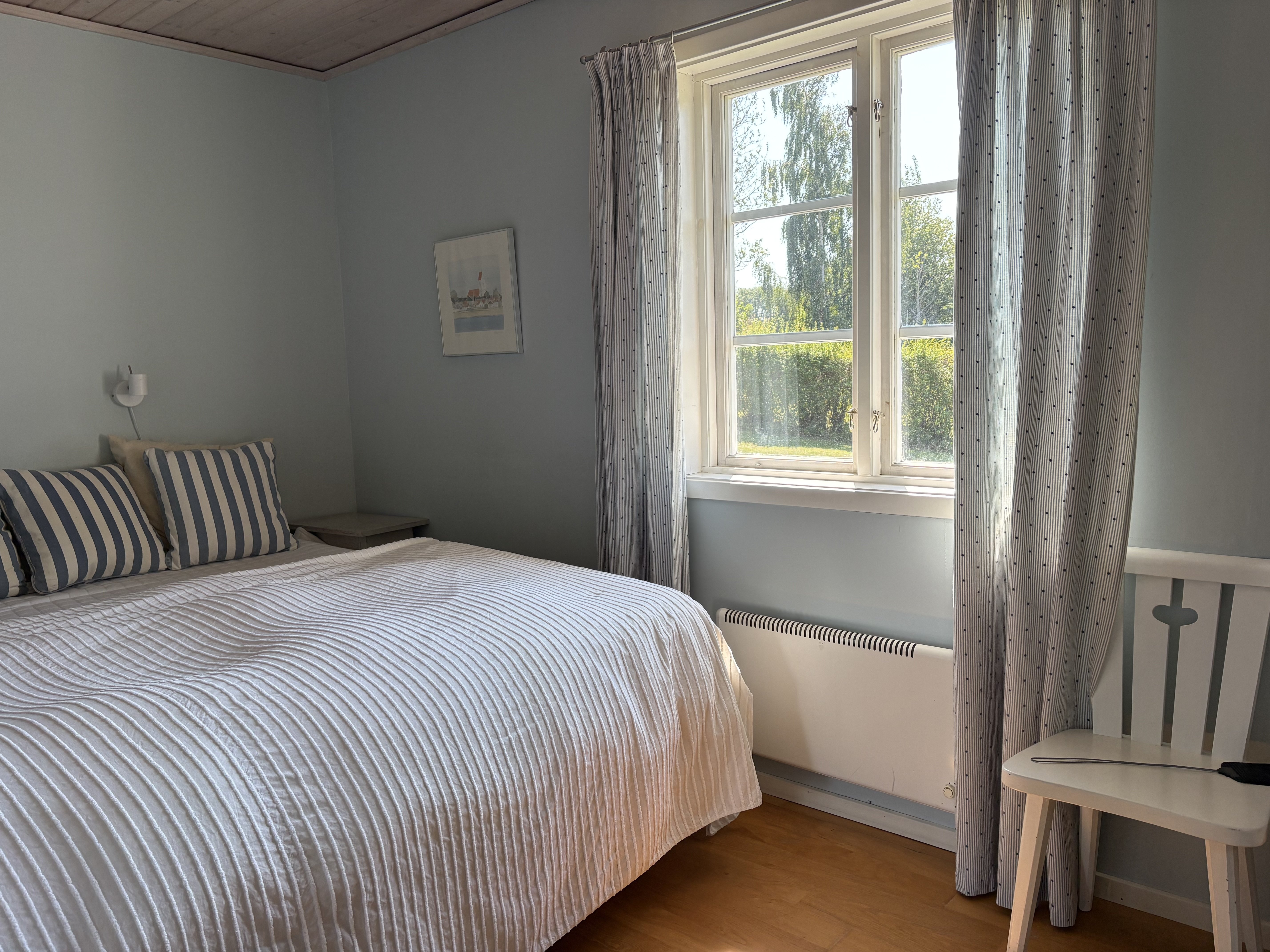 5 rok · 120 m² i Västra Karup – bild 7