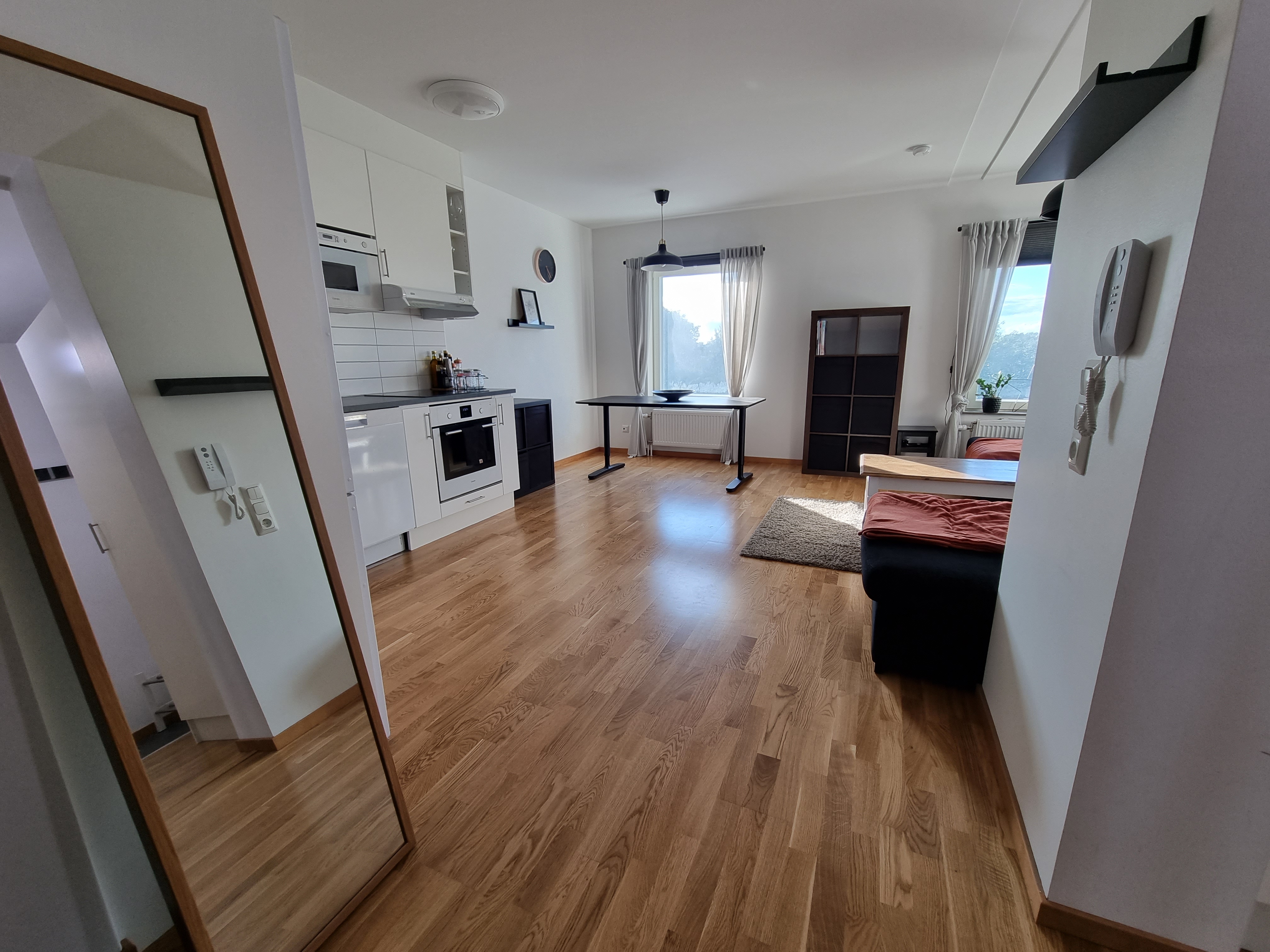 Råbyvägen, Uppsala — photo 4