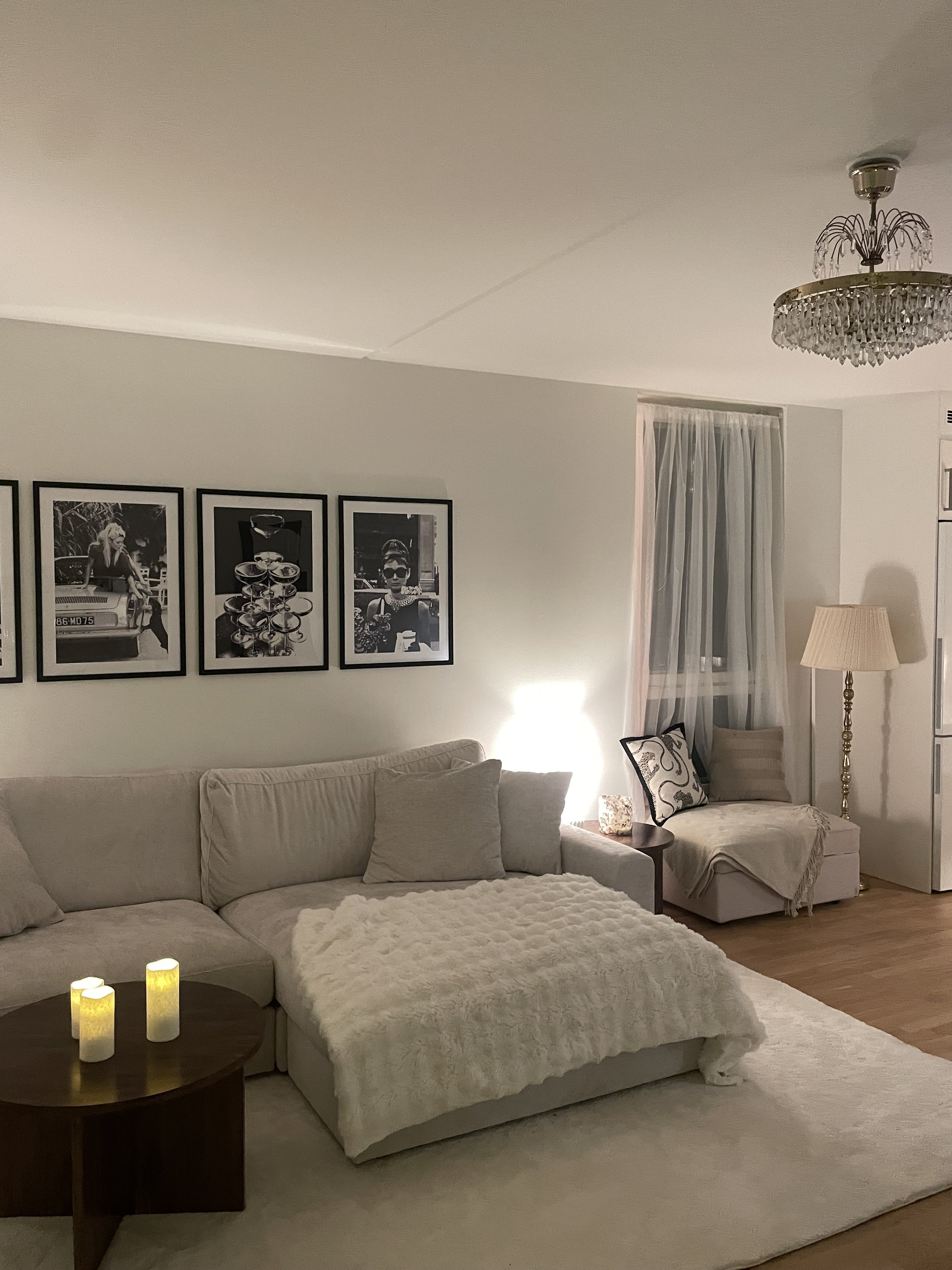 Gustaf Dalénsgatan, Göteborg — photo 5