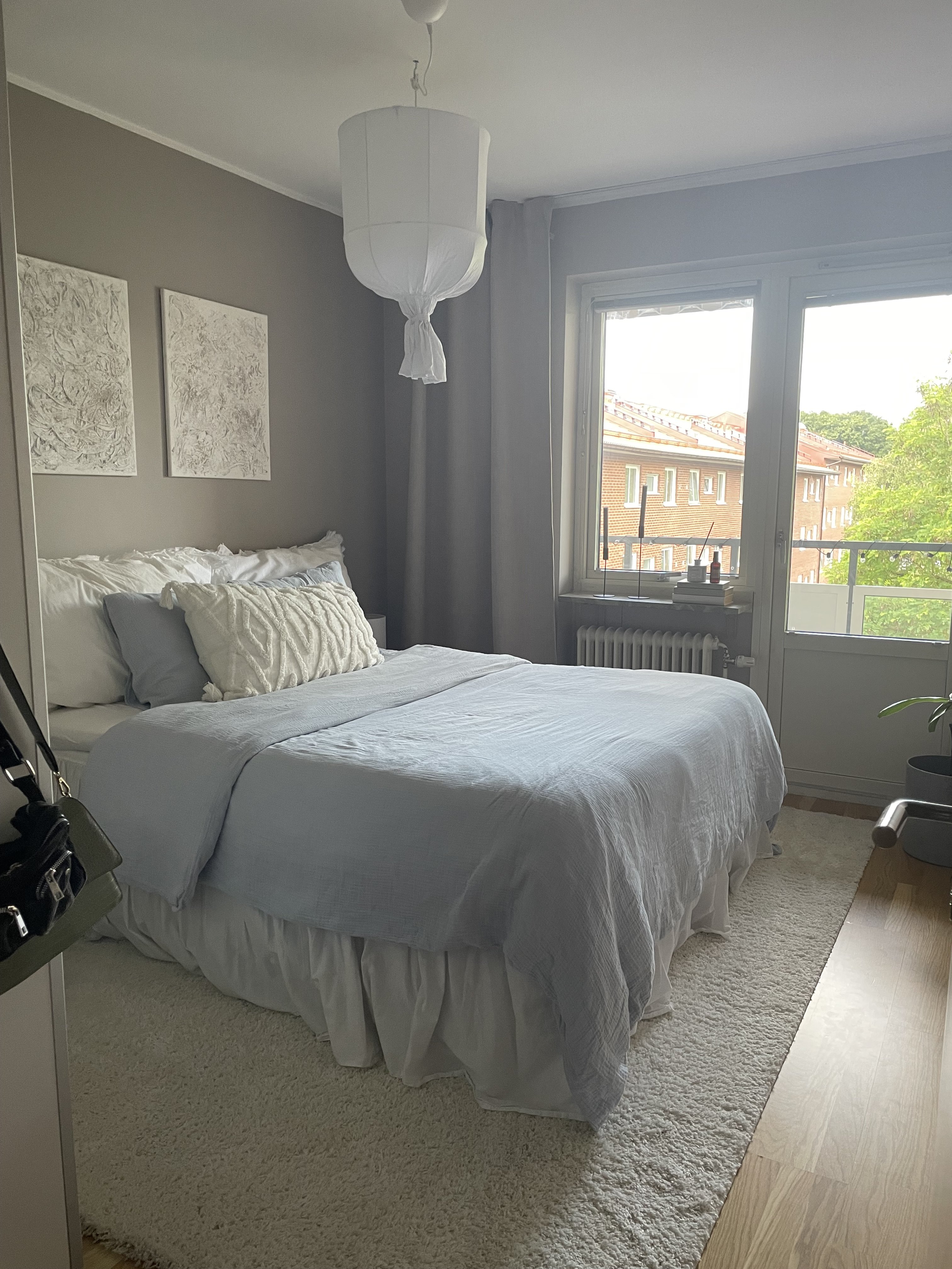 Kapplandsgatan, Göteborg