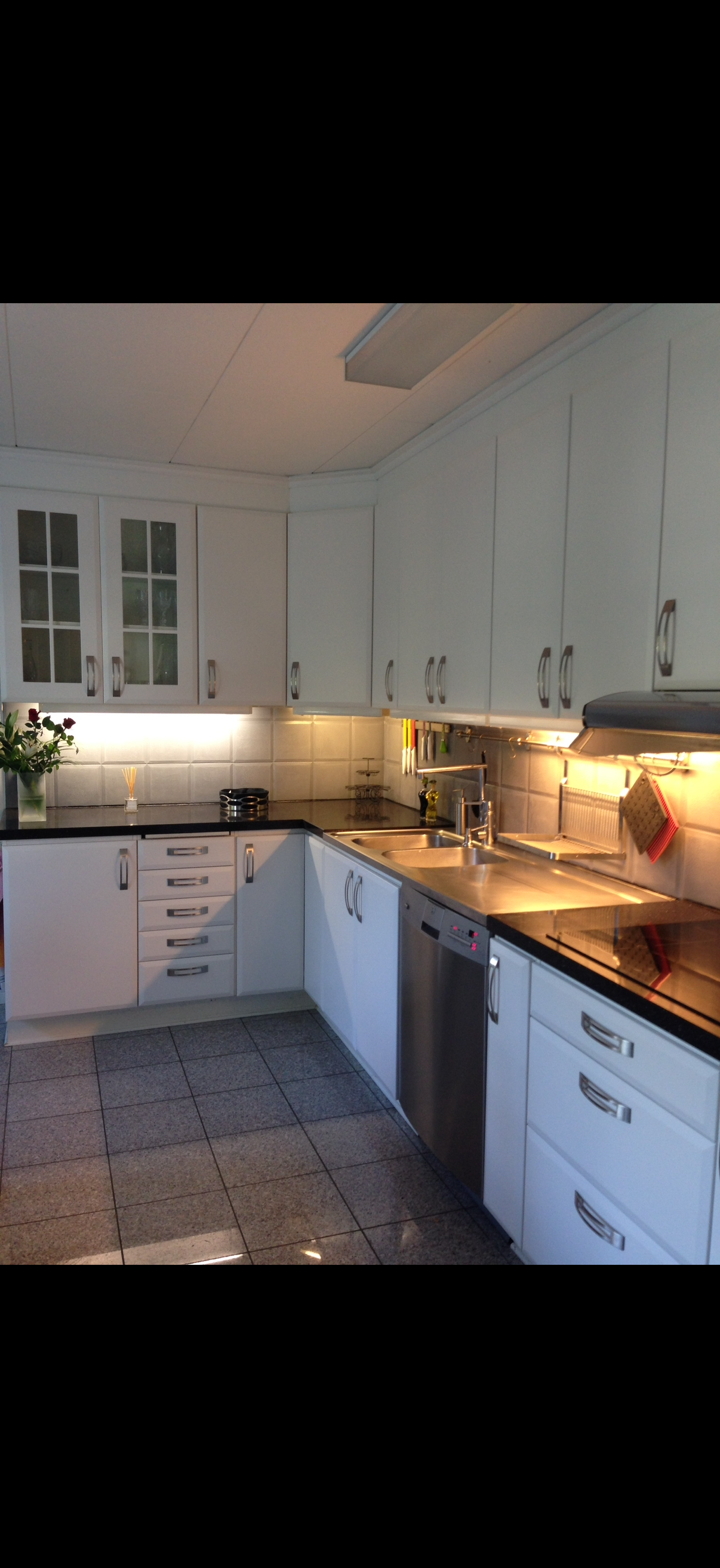 Hus – Mysterna, Ingebäck, Kärra - Bild 2